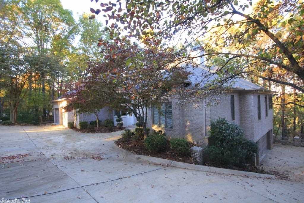 The Ridge - Residential