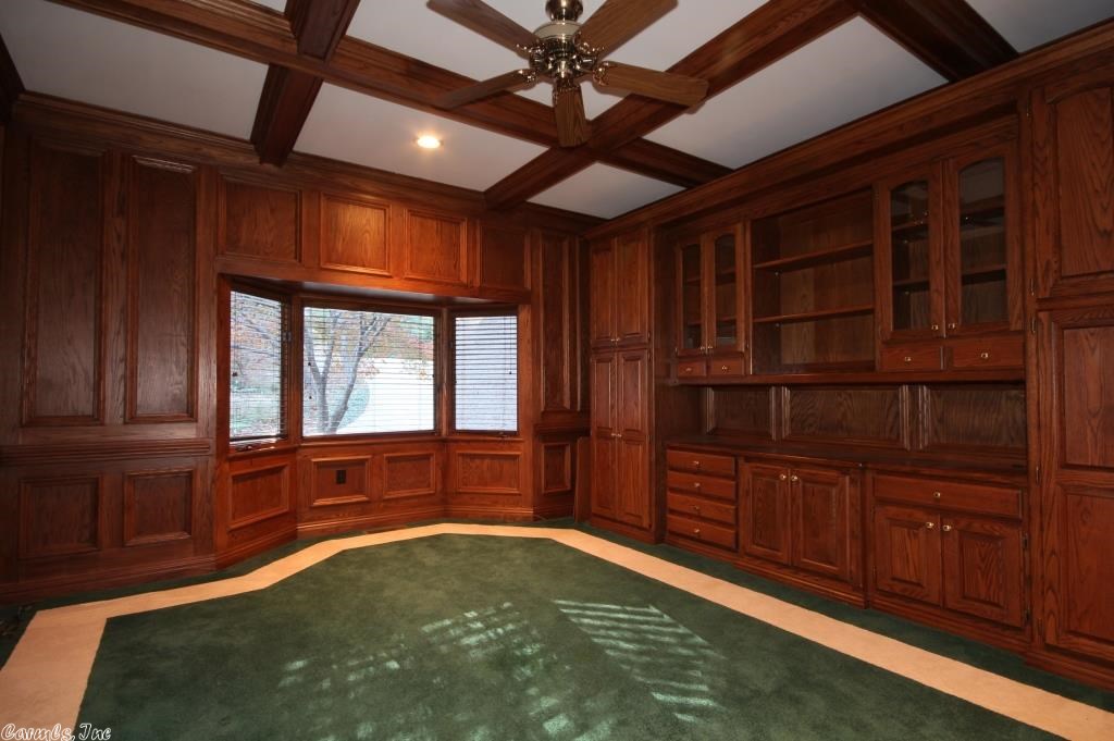 The Ridge - Residential