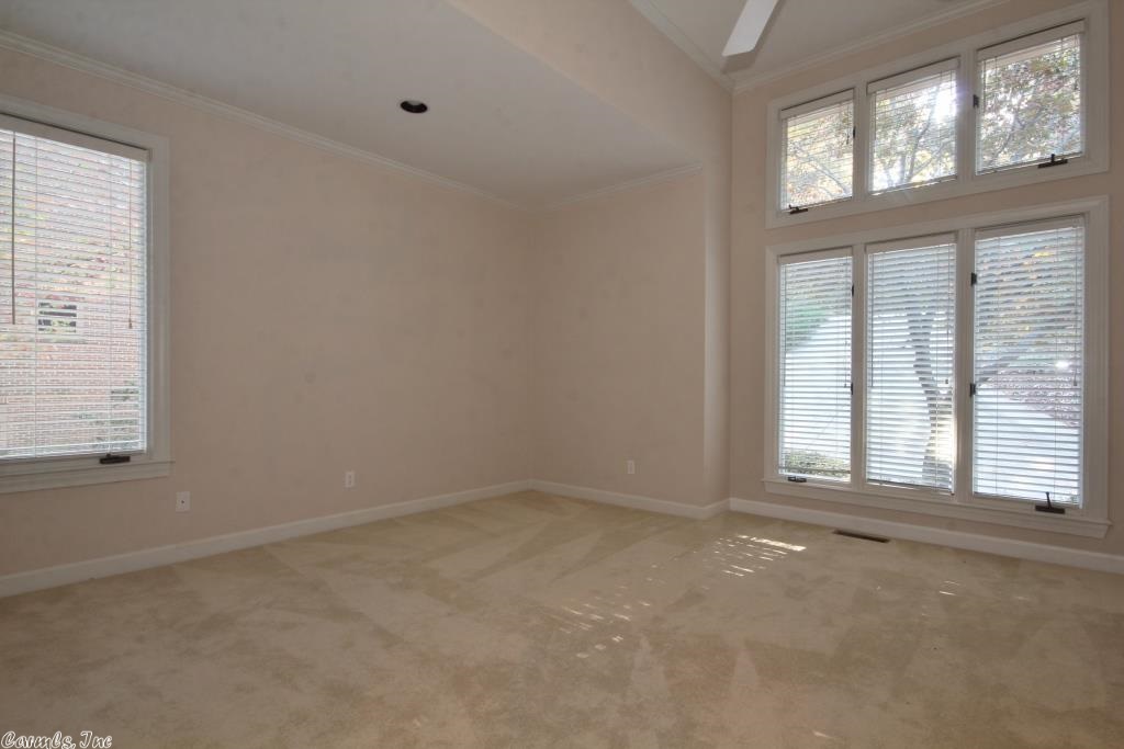 The Ridge - Residential