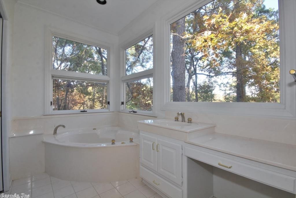 The Ridge - Residential