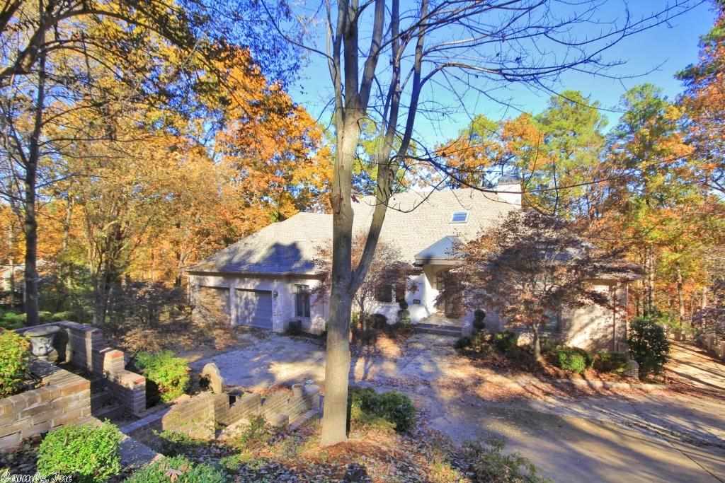 The Ridge - Residential