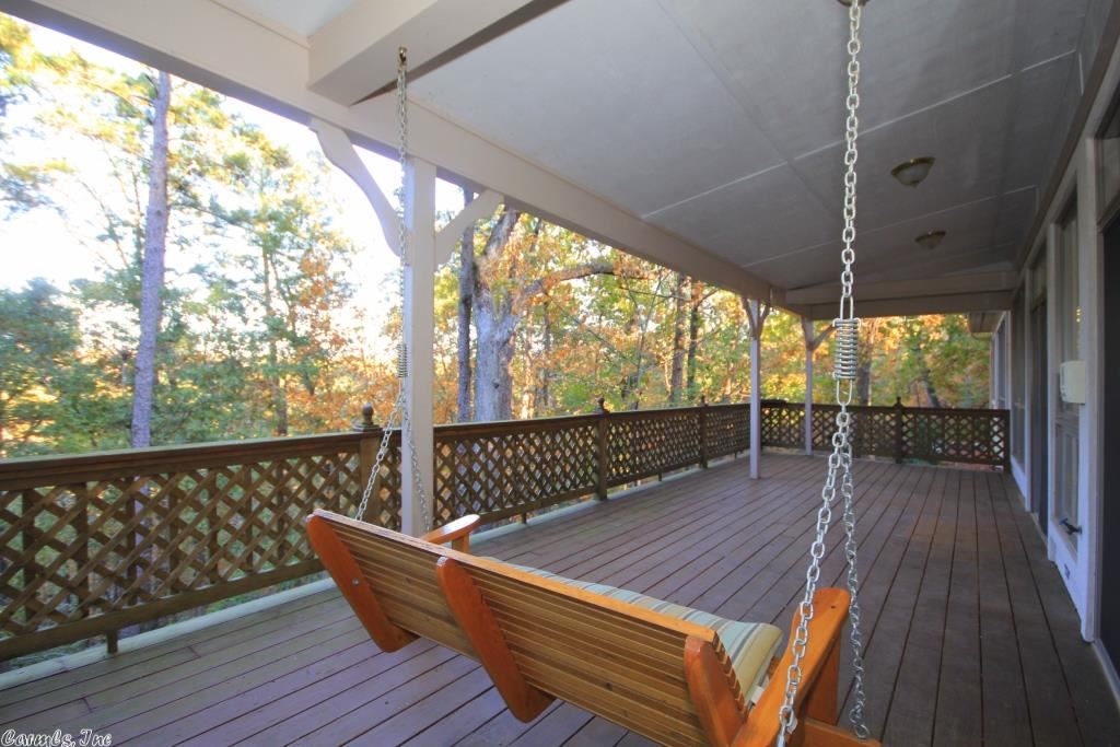 The Ridge - Residential