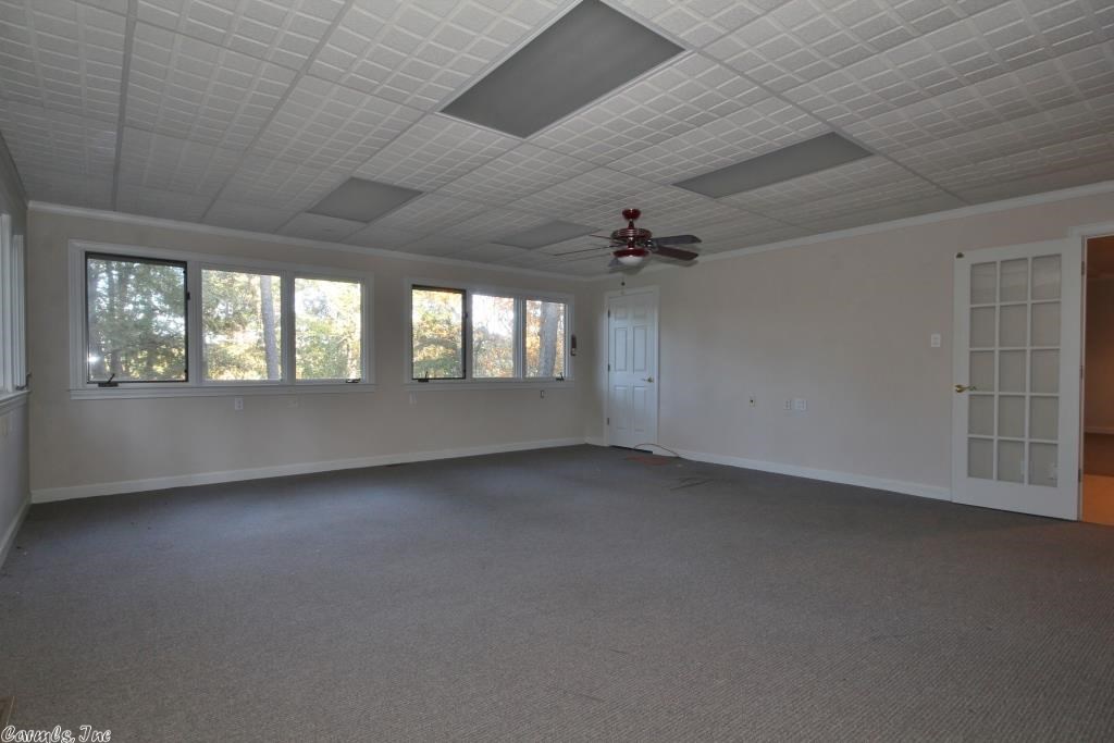 The Ridge - Residential