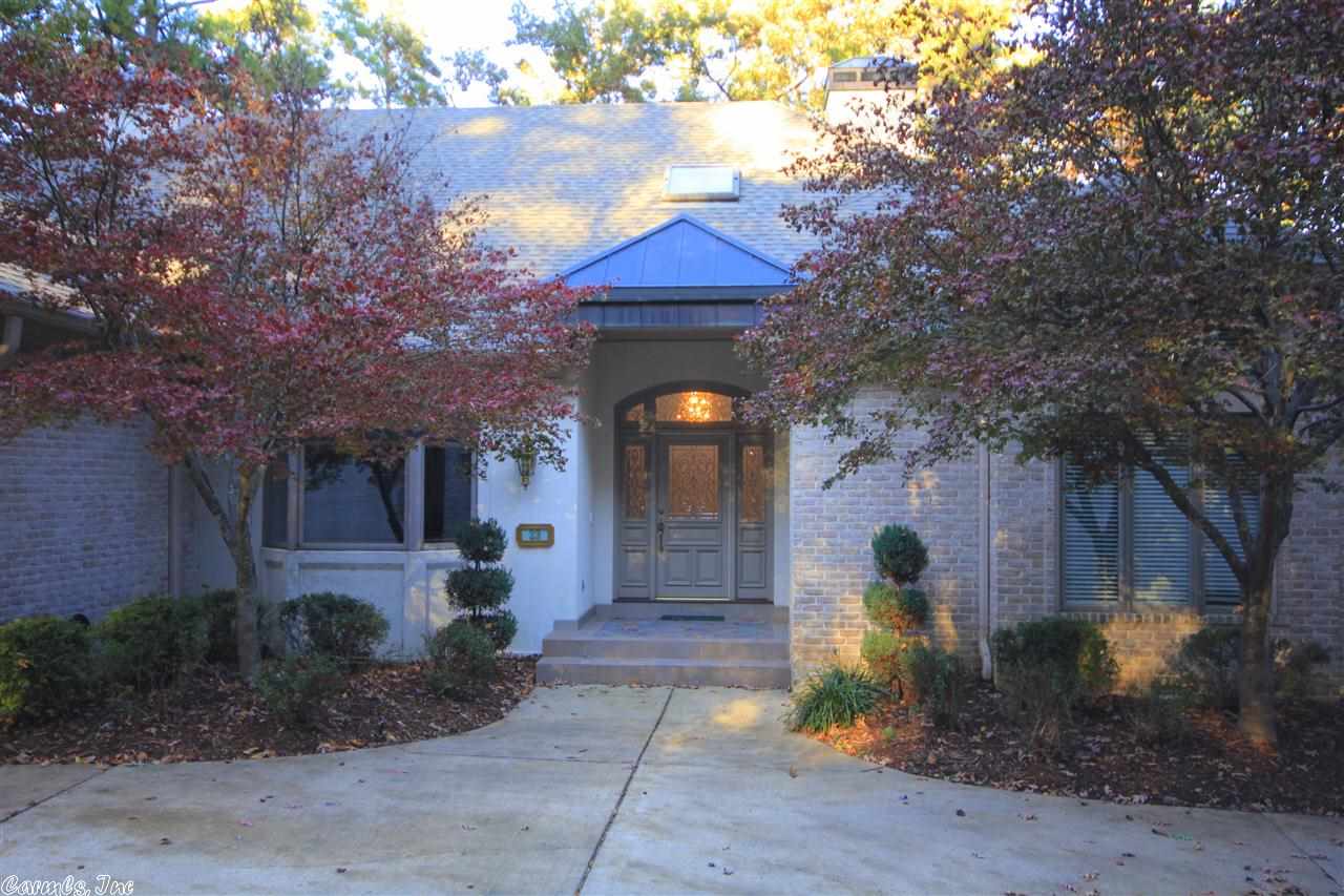 The Ridge - Residential