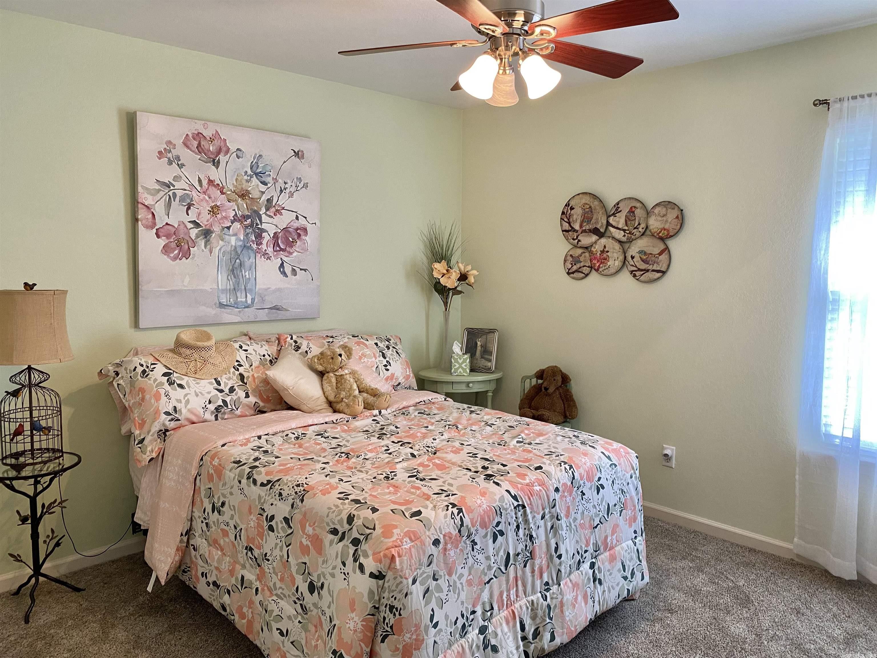 HERITAGE FARM - Residential