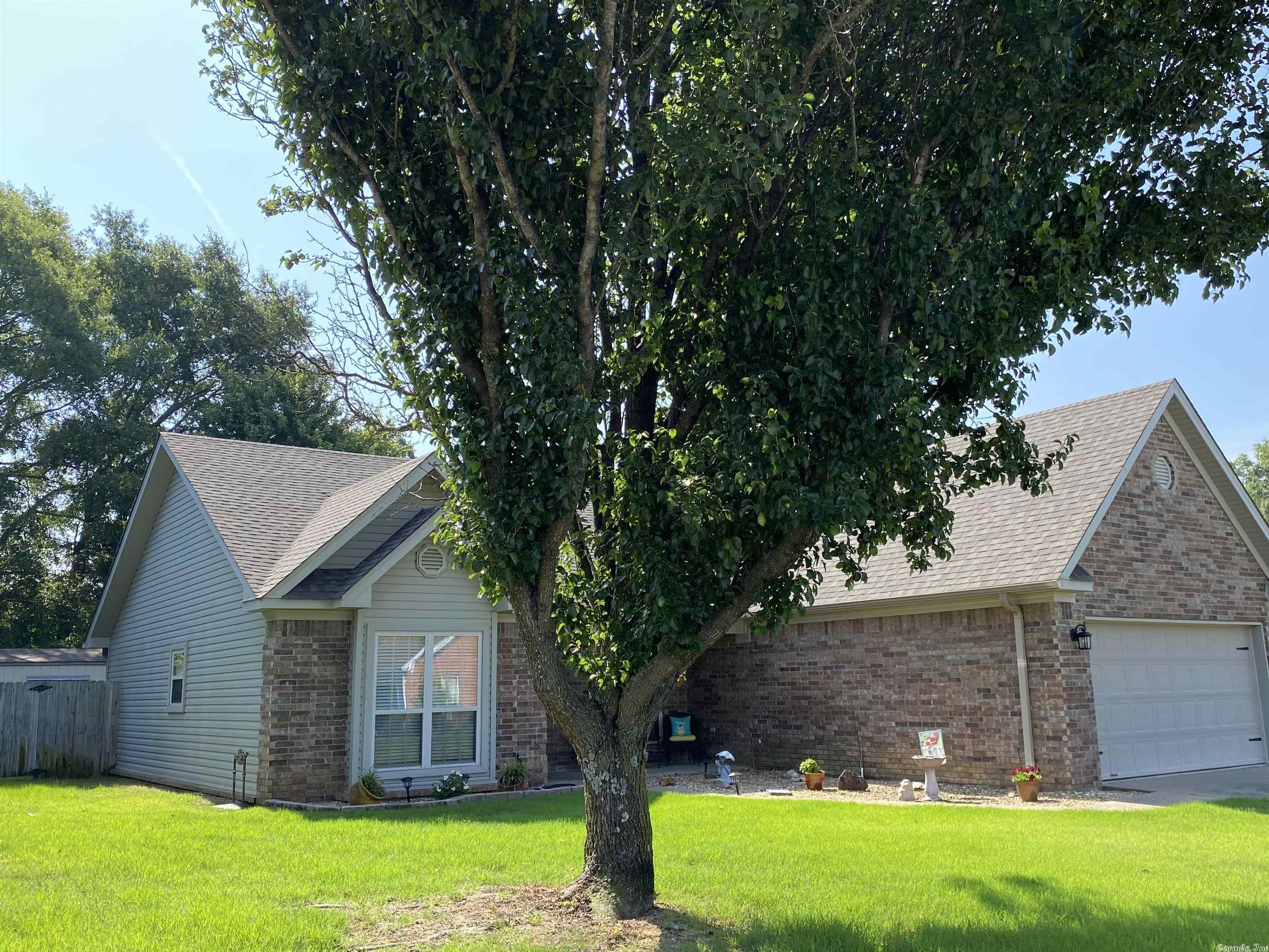 HERITAGE FARM - Residential