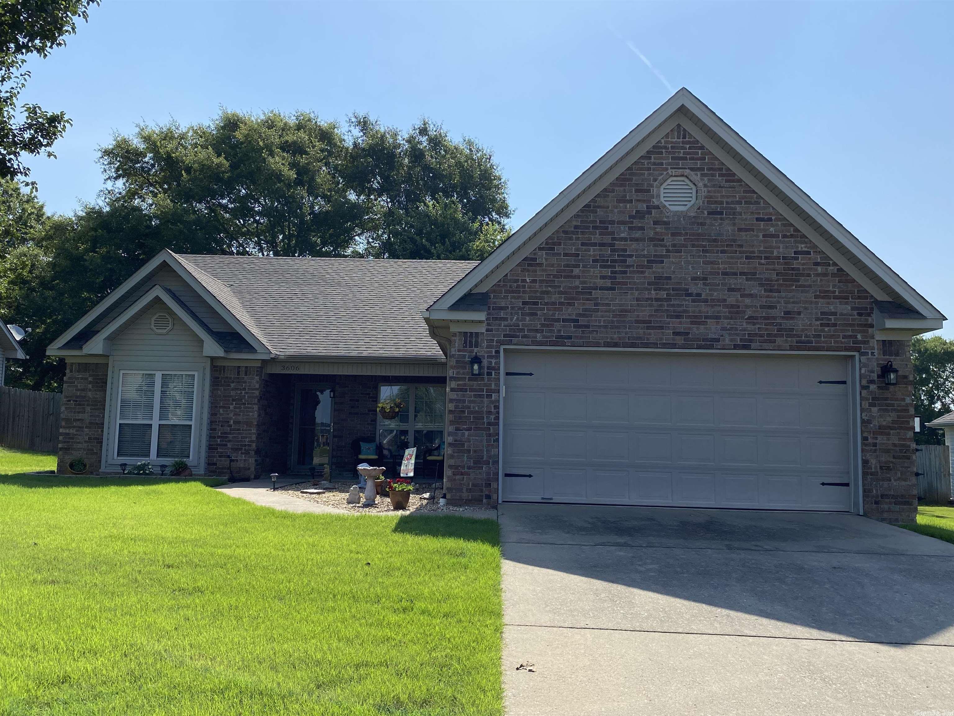 HERITAGE FARM - Residential