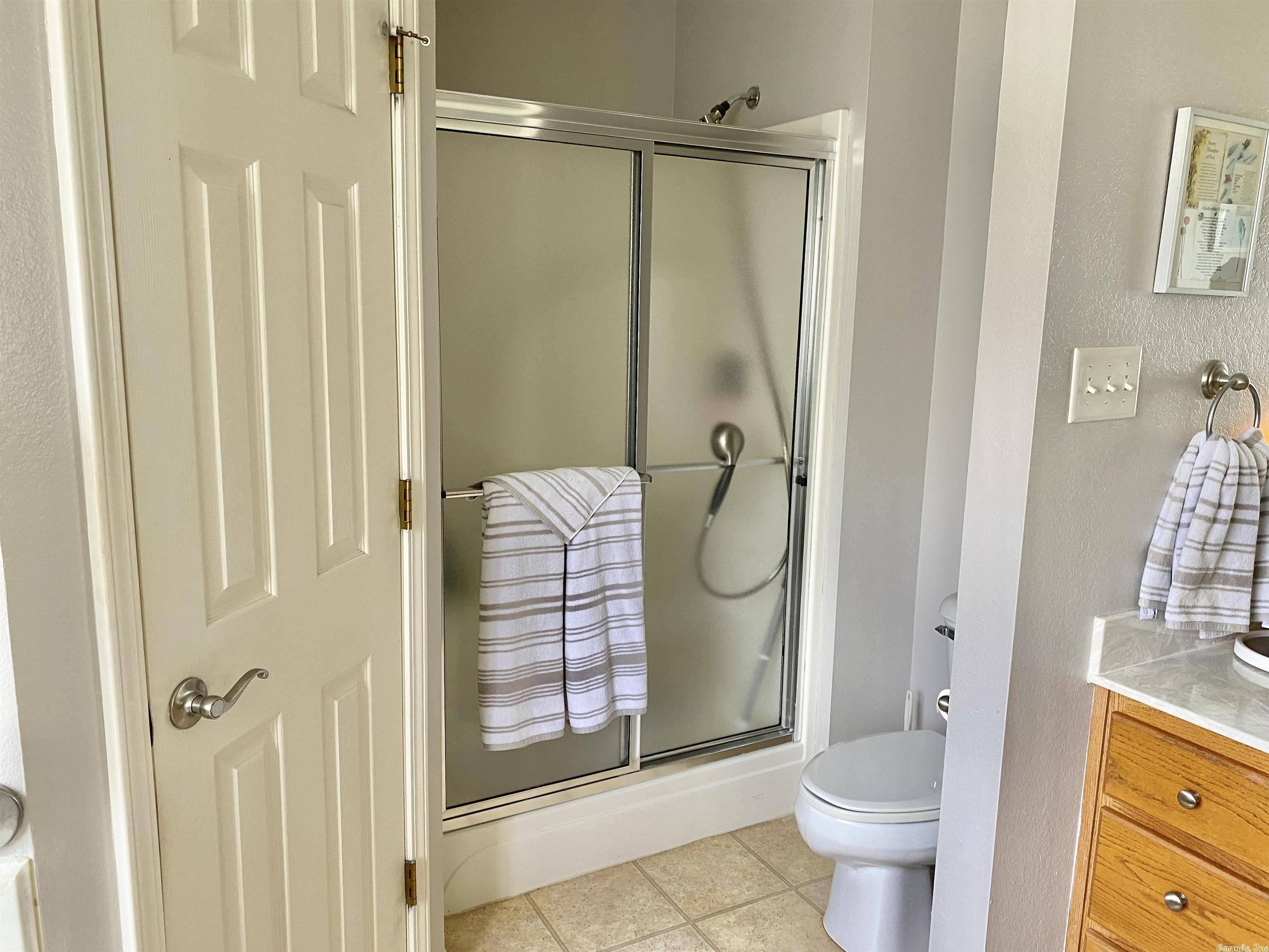 HERITAGE FARM - Residential