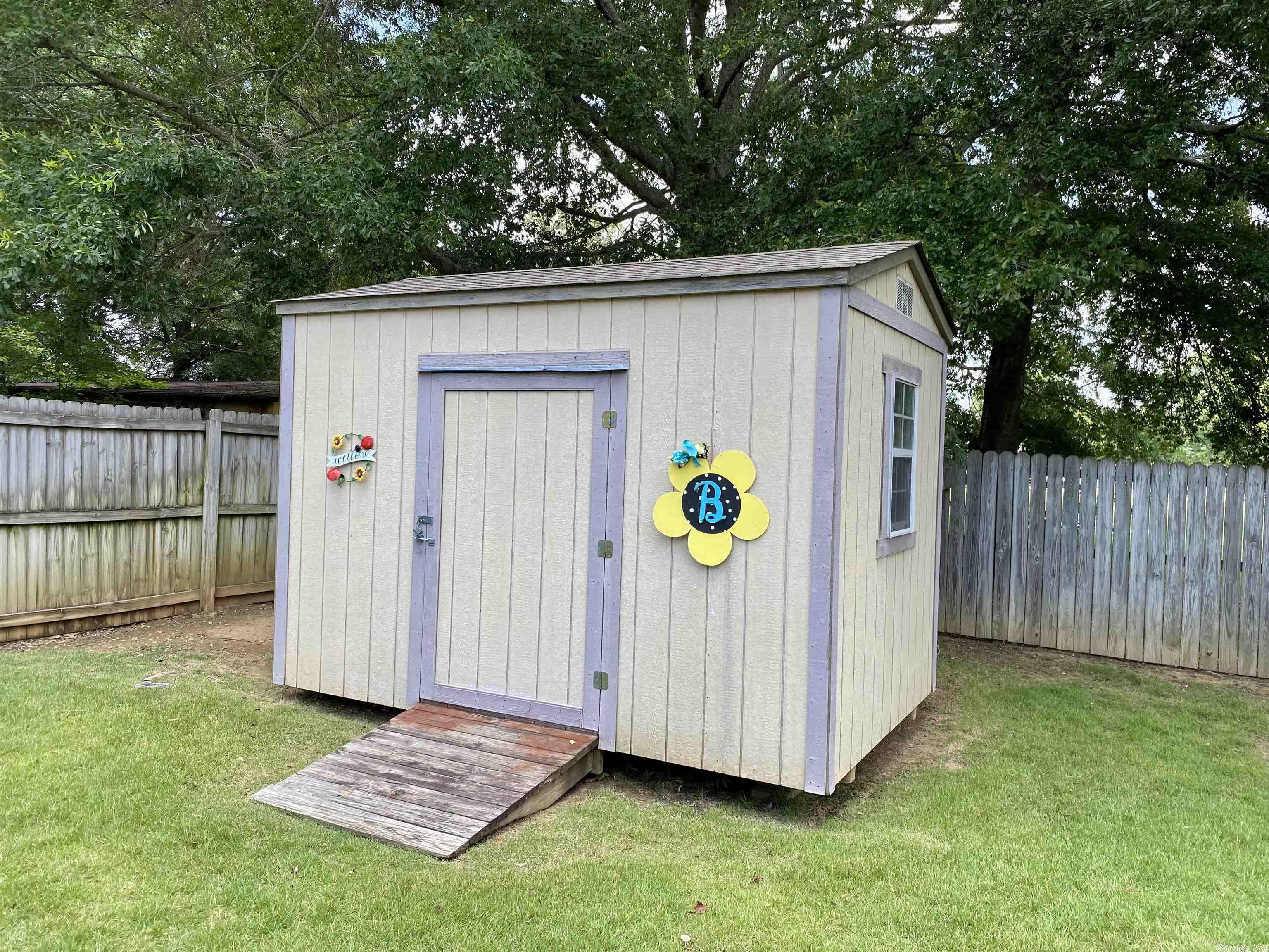 HERITAGE FARM - Residential