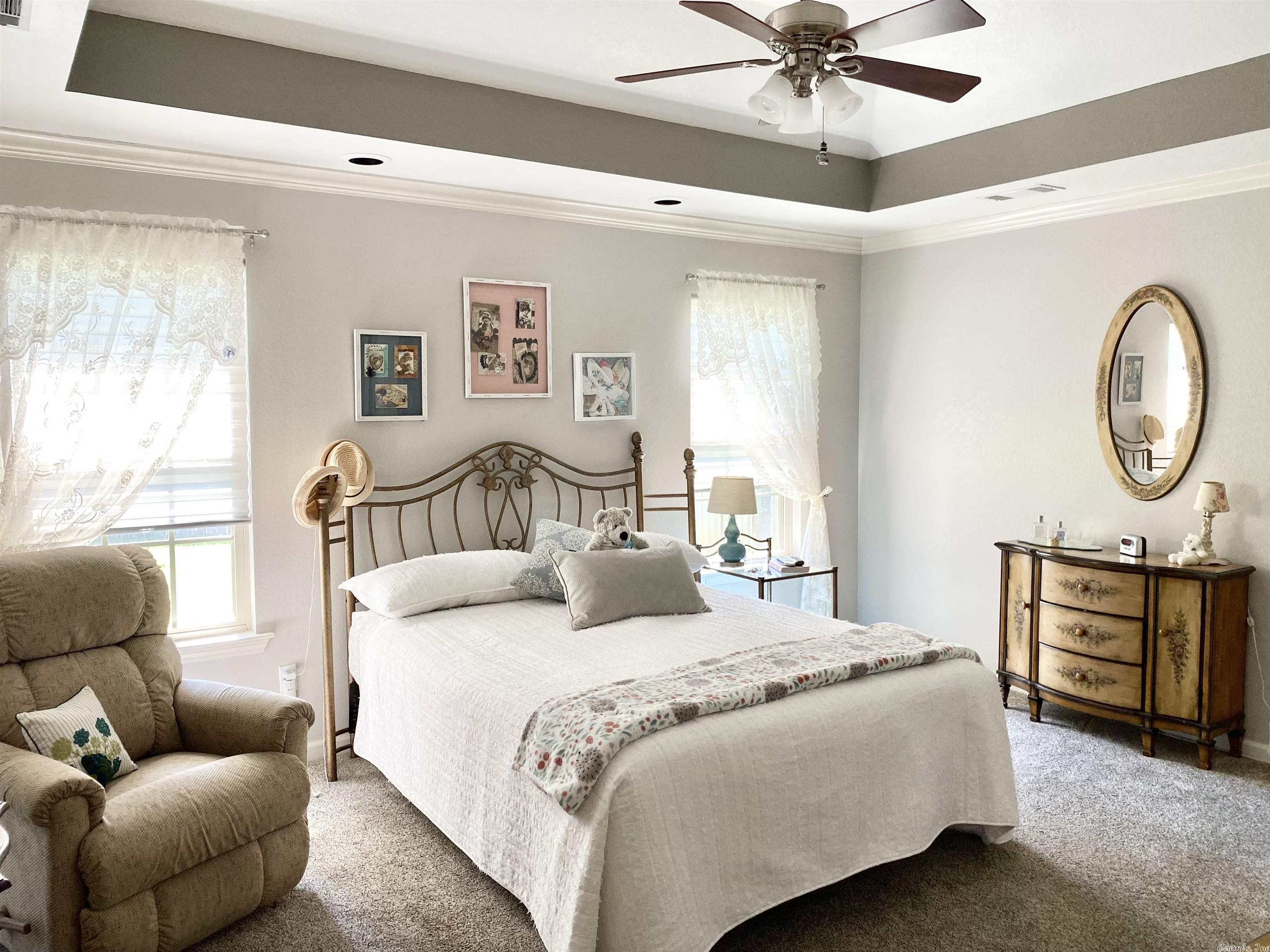 HERITAGE FARM - Residential