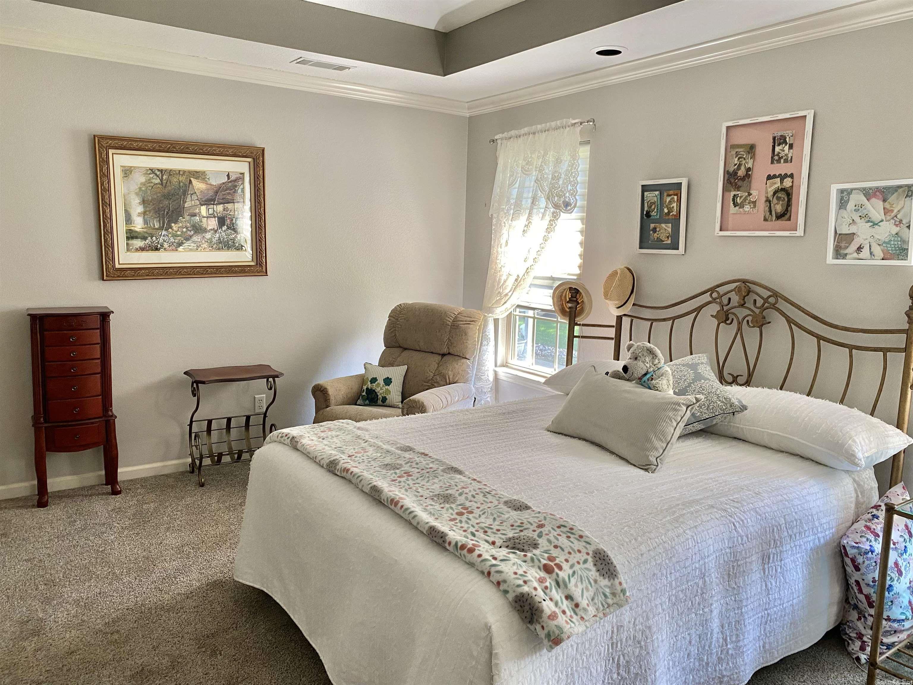 HERITAGE FARM - Residential