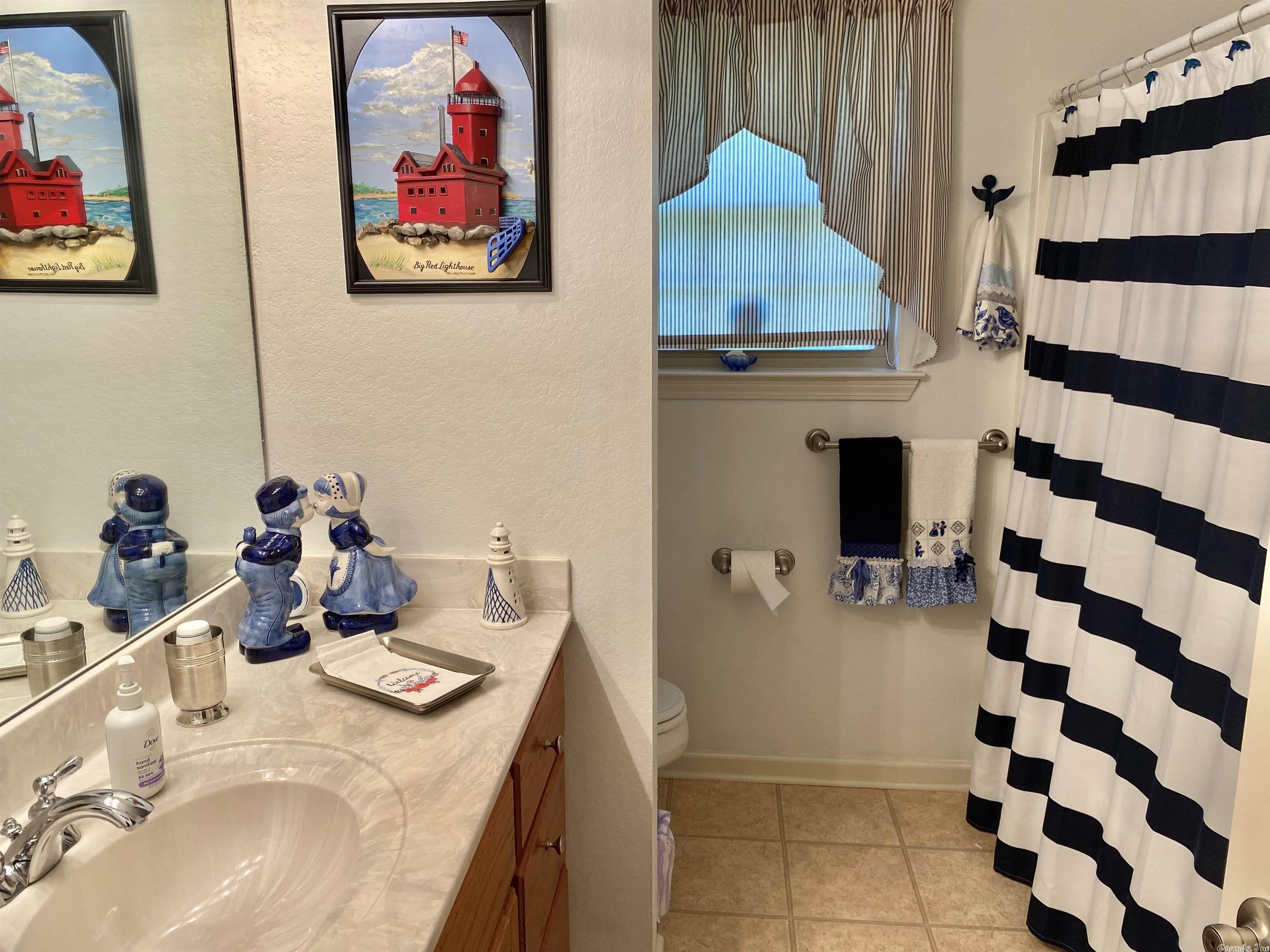 HERITAGE FARM - Residential