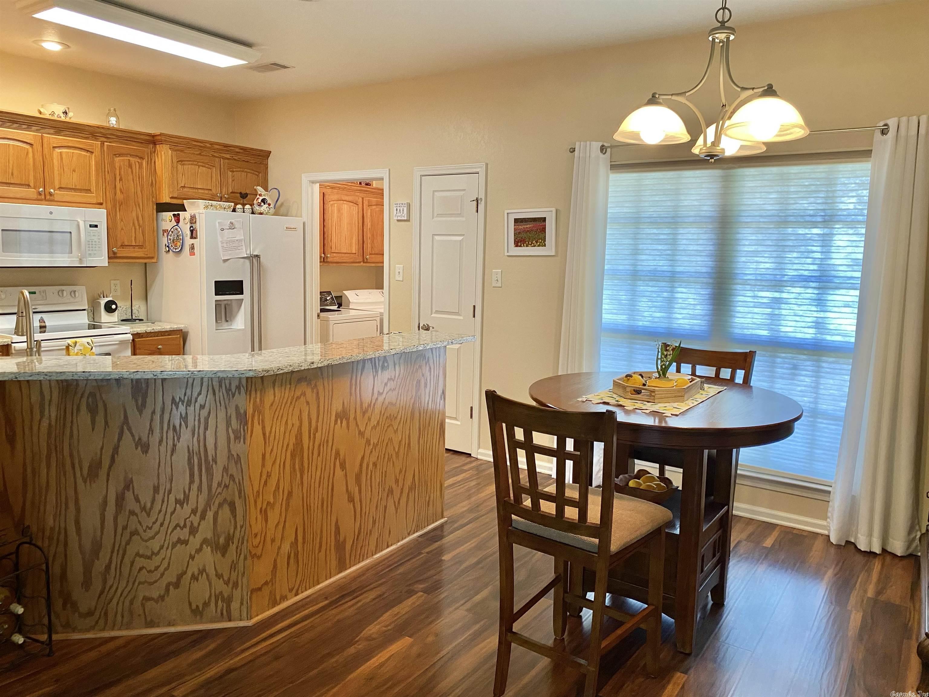 HERITAGE FARM - Residential