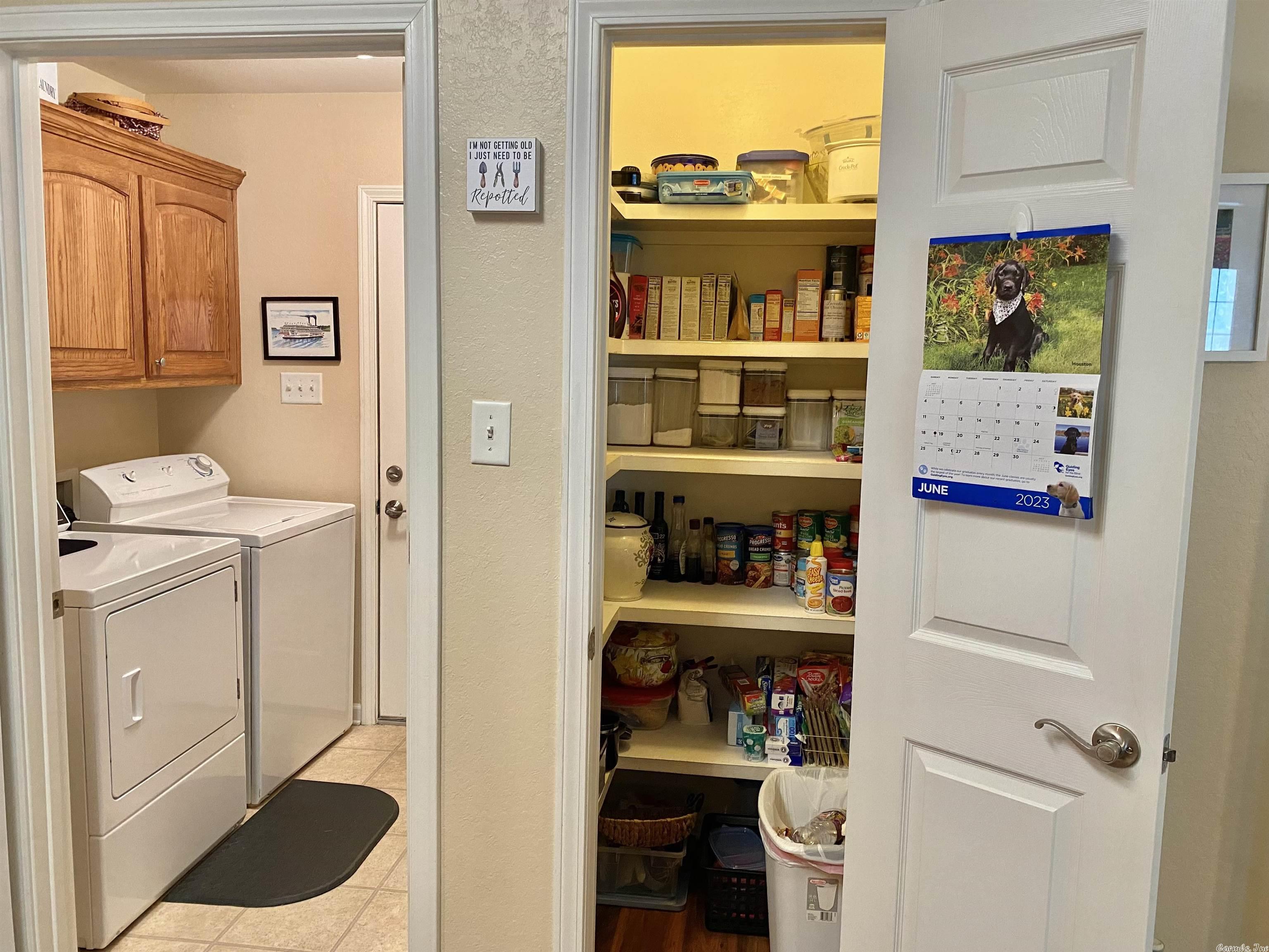 HERITAGE FARM - Residential