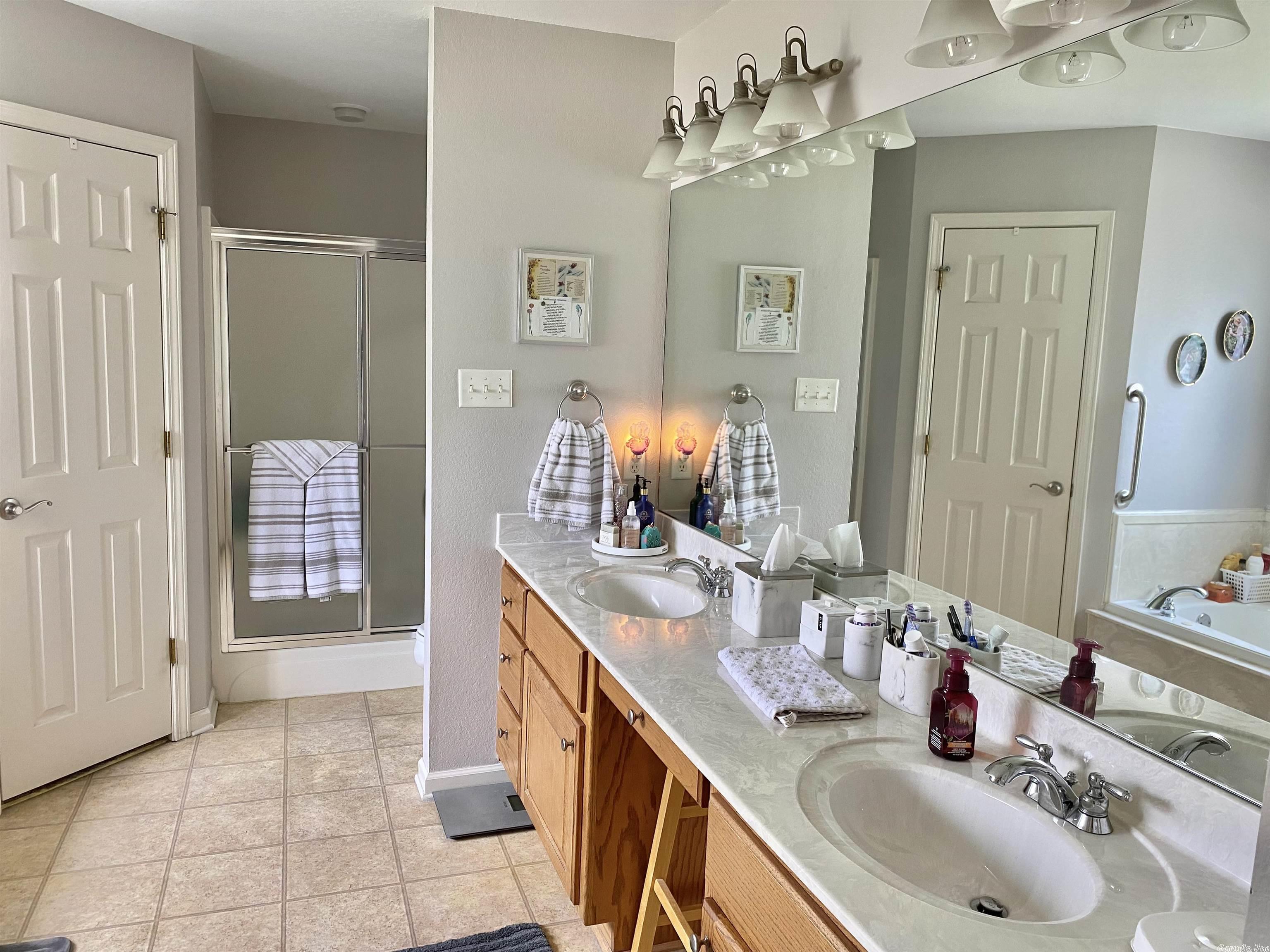 HERITAGE FARM - Residential