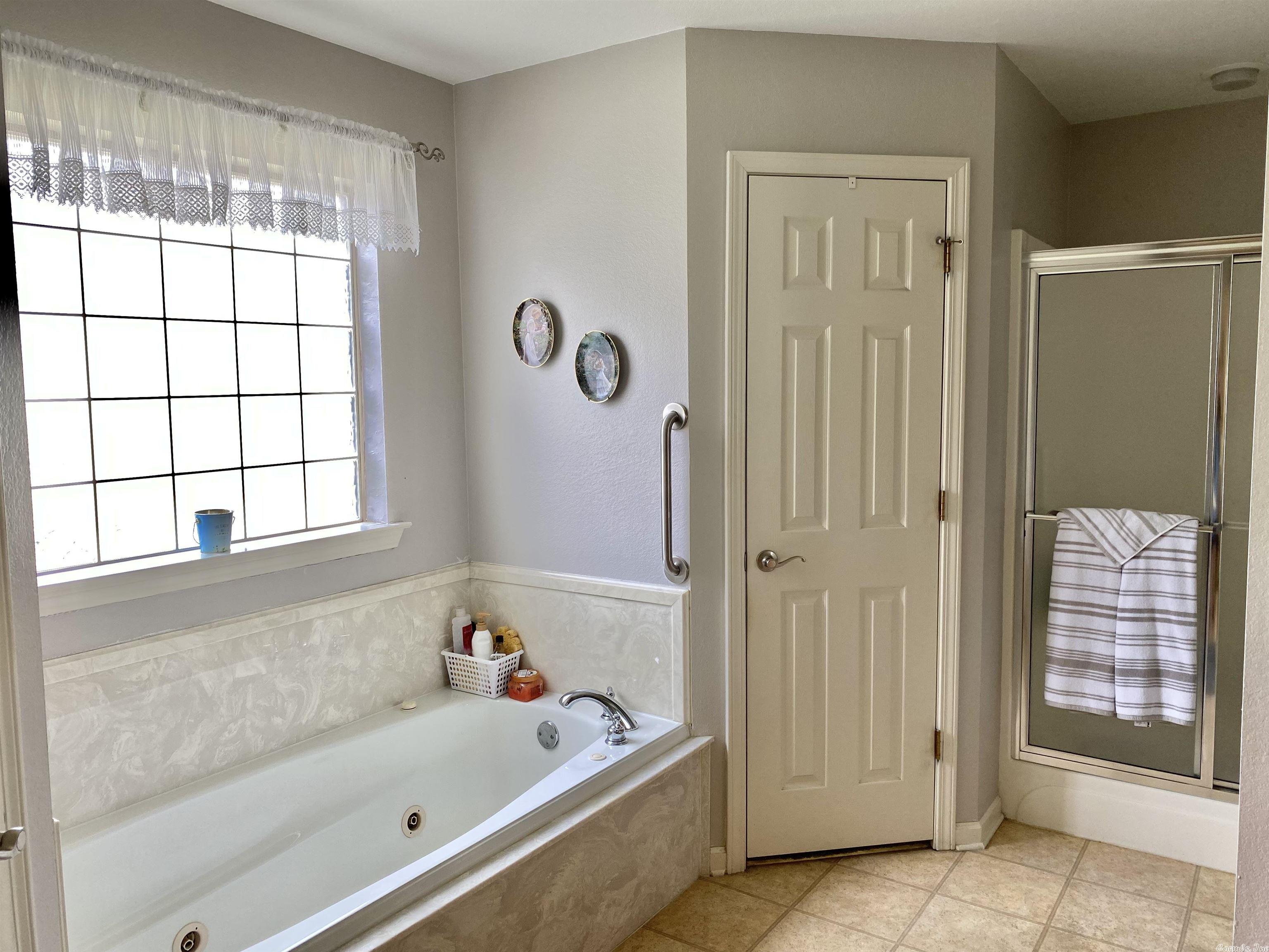 HERITAGE FARM - Residential