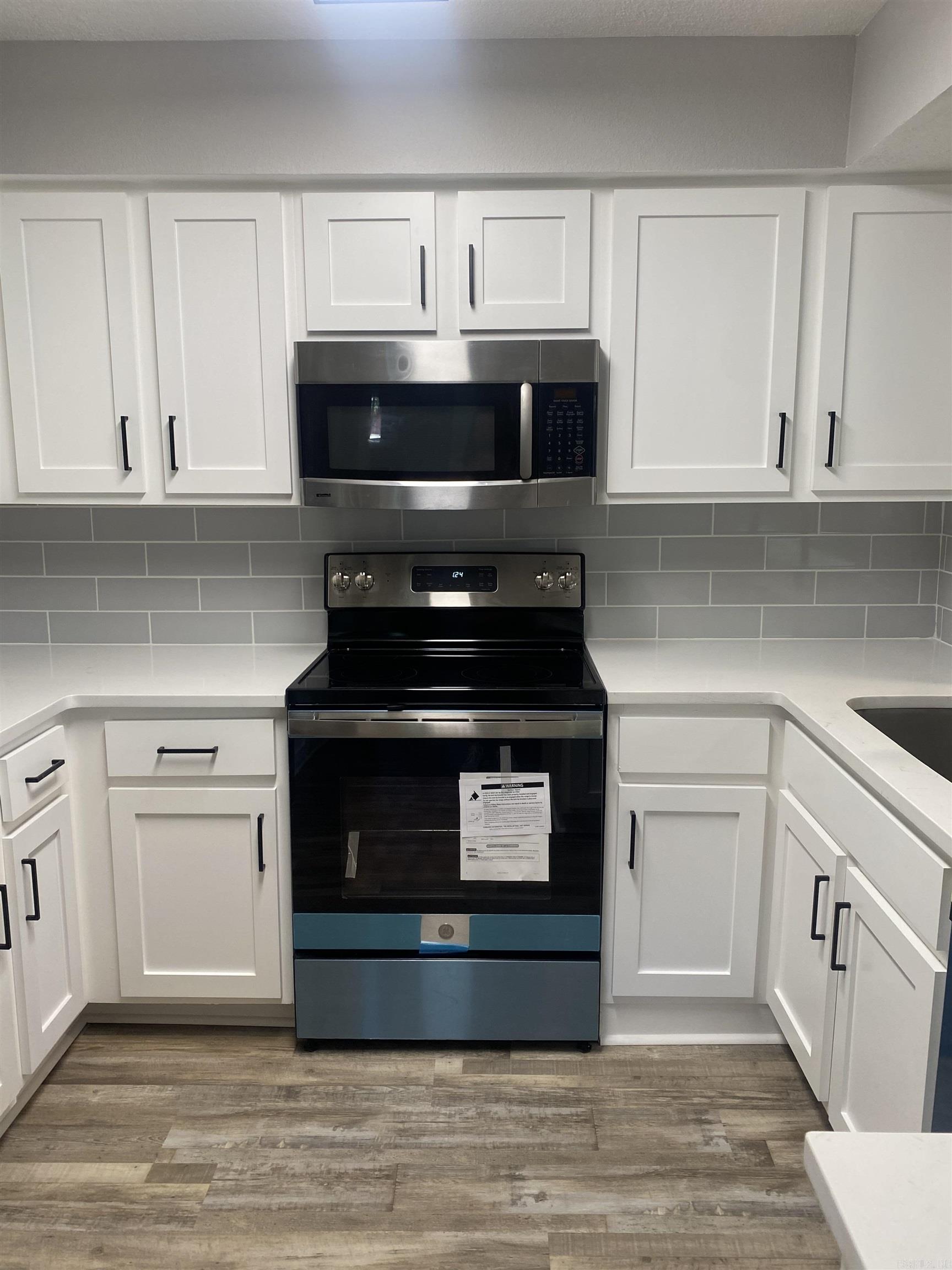 Pier West HPR - Residential