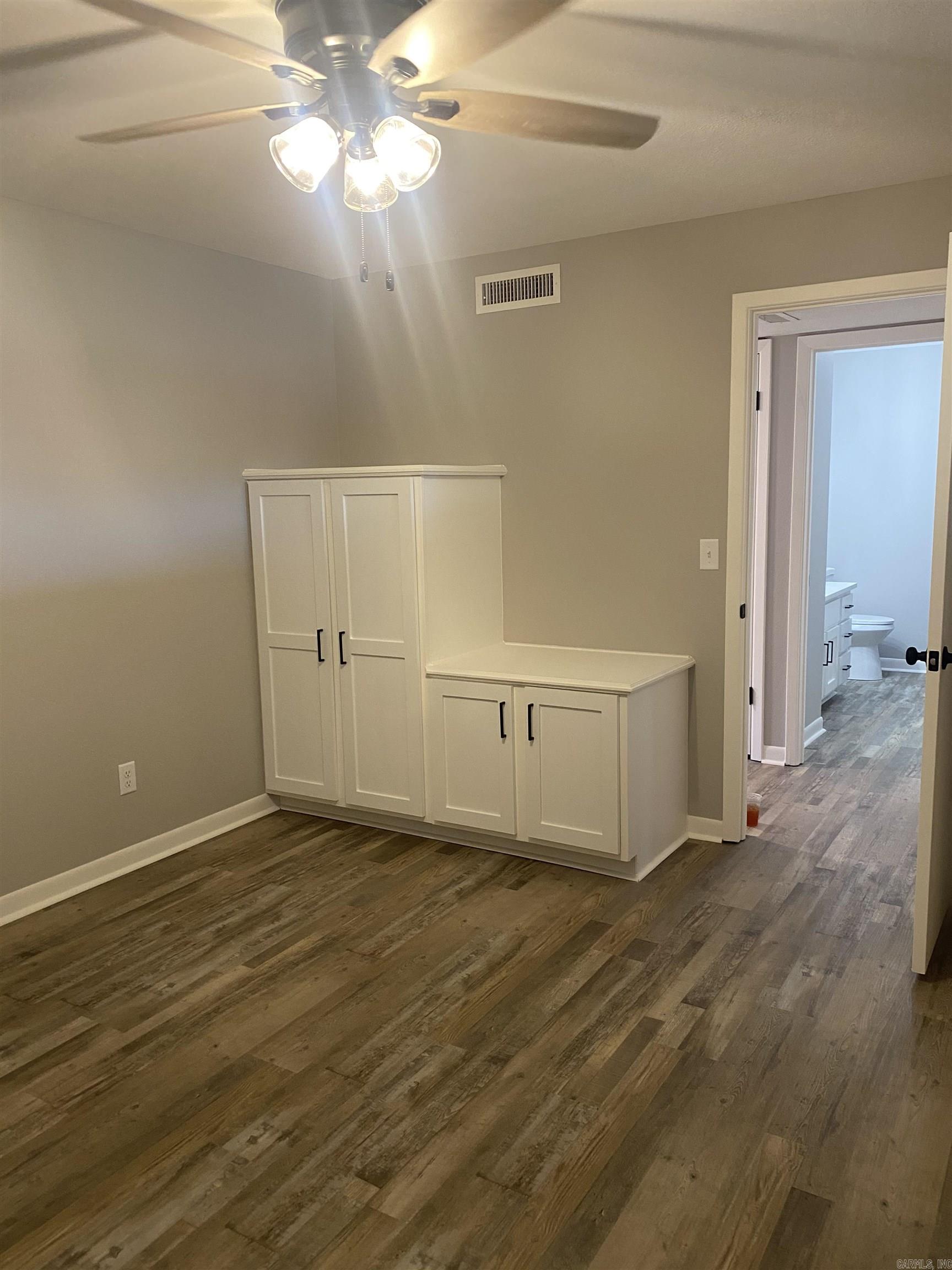 Pier West HPR - Residential