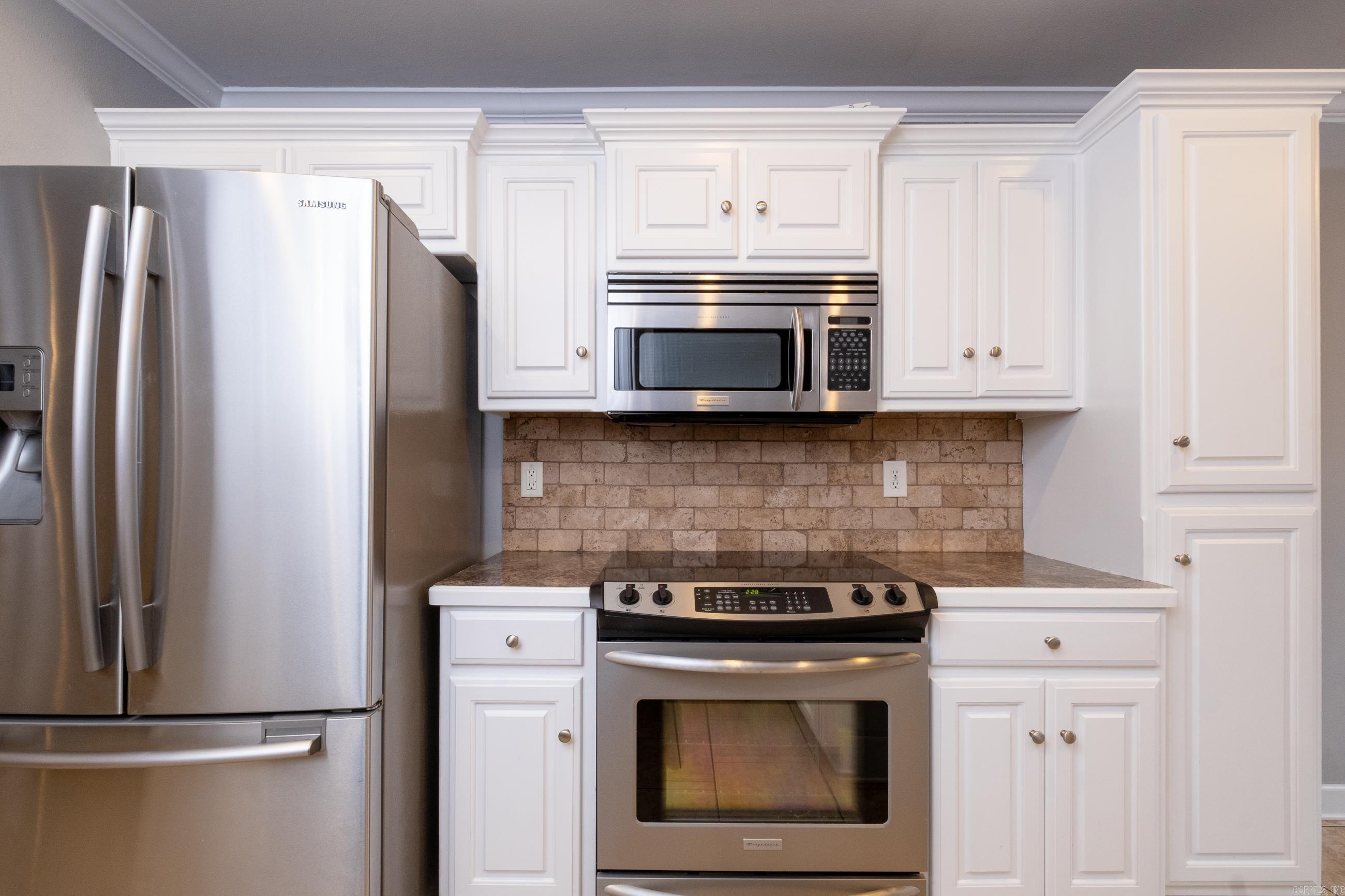 Lake Cherrywood #2 - Residential