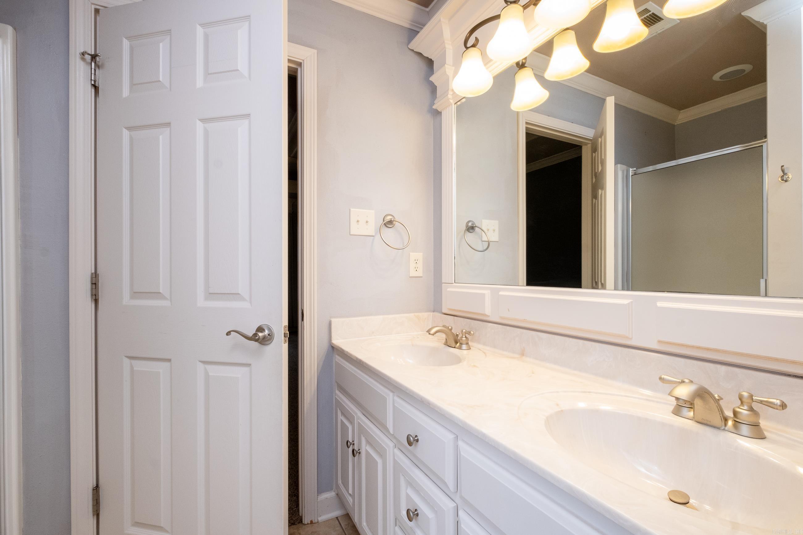 Lake Cherrywood #2 - Residential