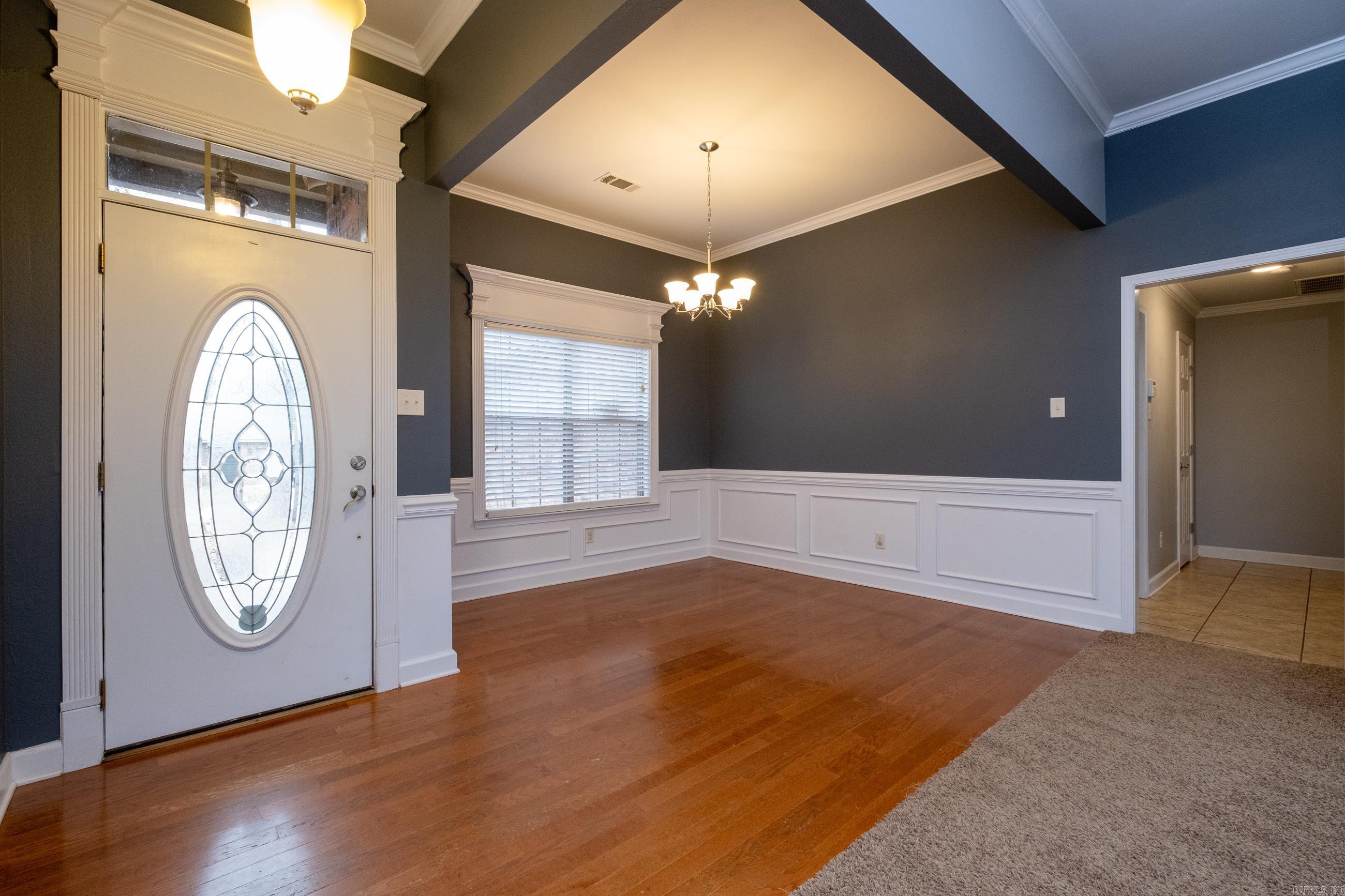 Lake Cherrywood #2 - Residential