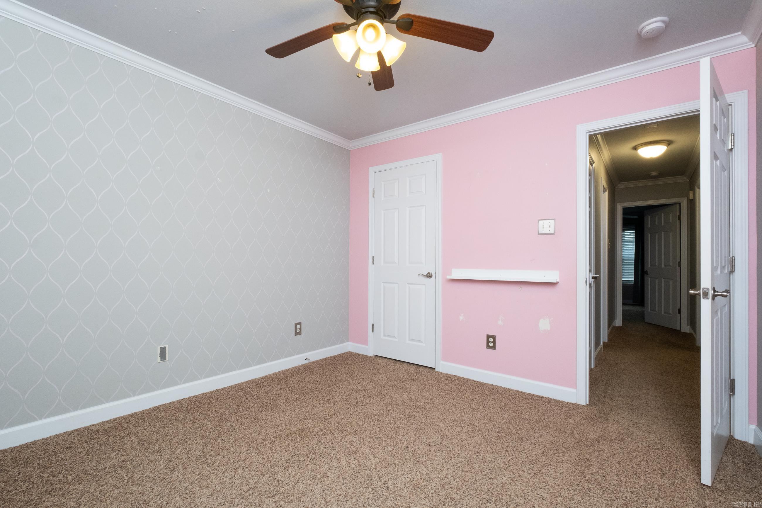 Lake Cherrywood #2 - Residential