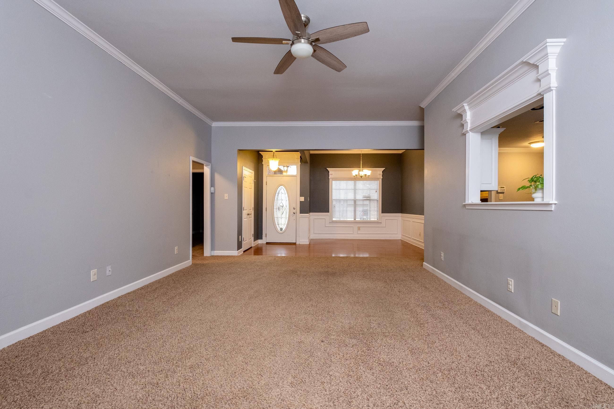 Lake Cherrywood #2 - Residential