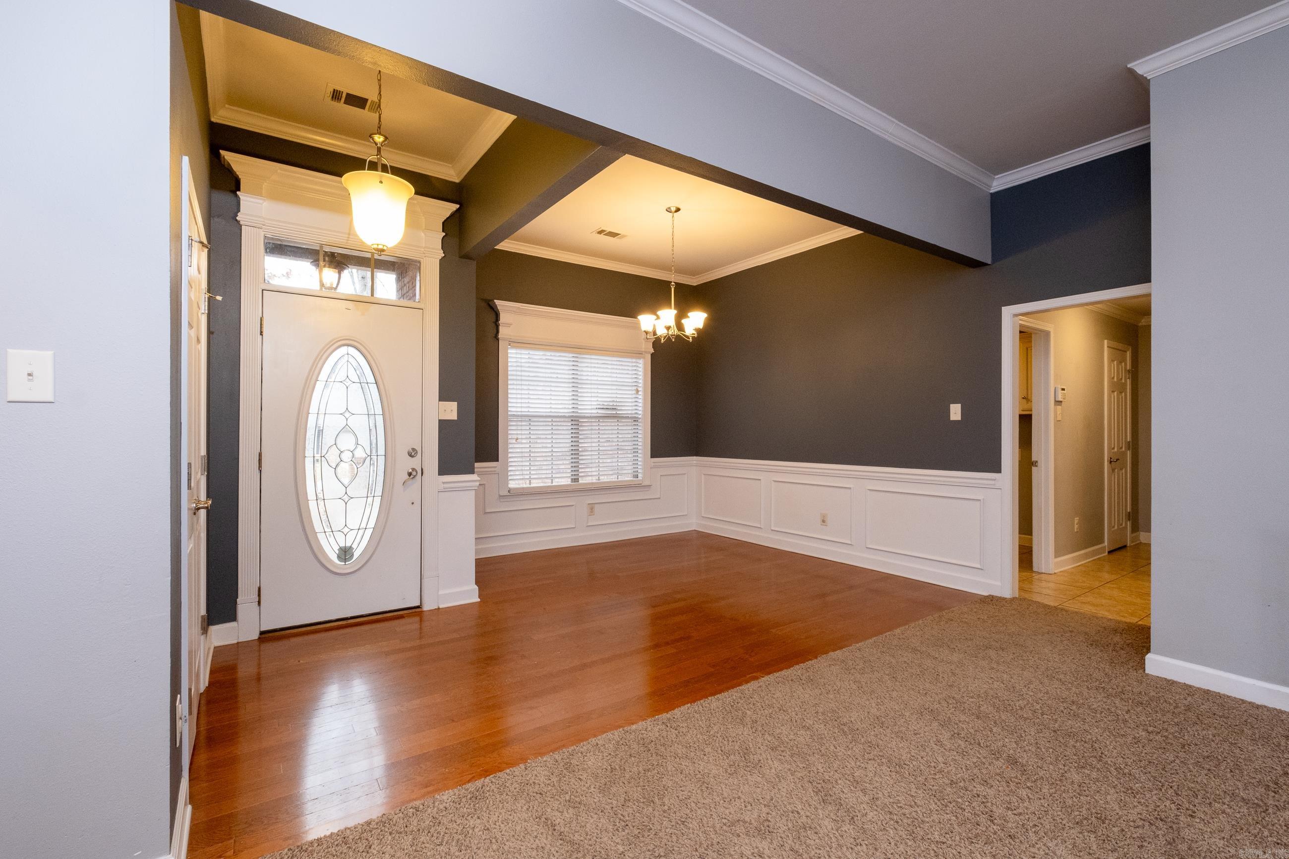 Lake Cherrywood #2 - Residential