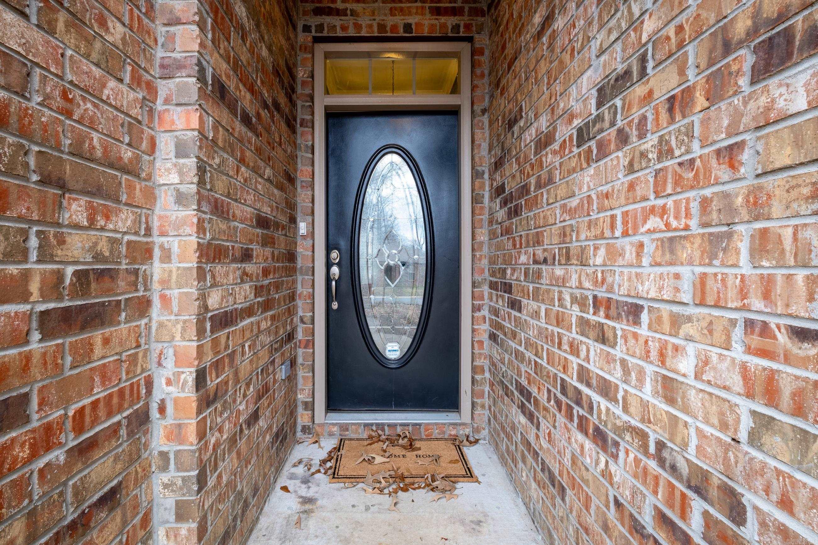 Lake Cherrywood #2 - Residential