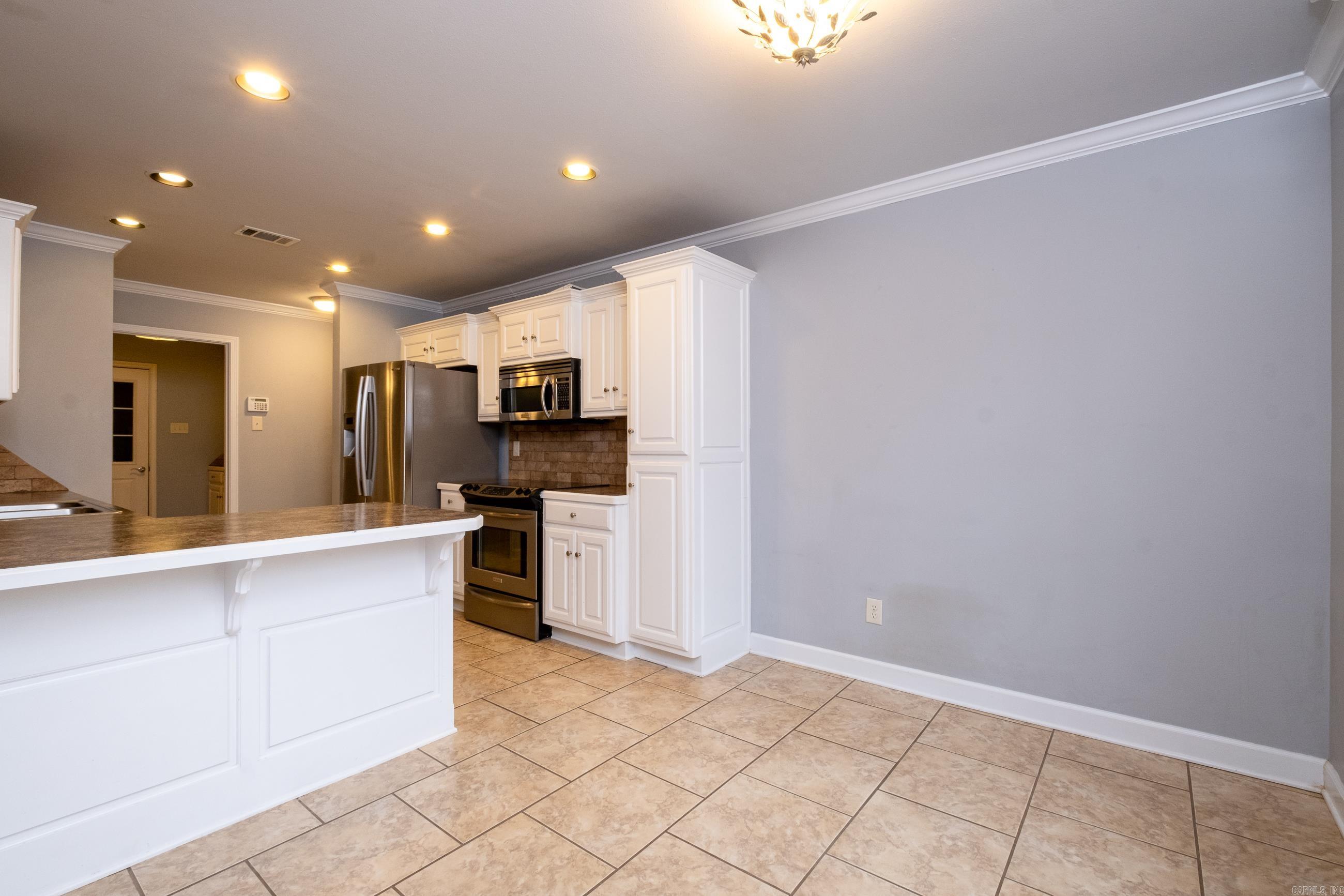 Lake Cherrywood #2 - Residential