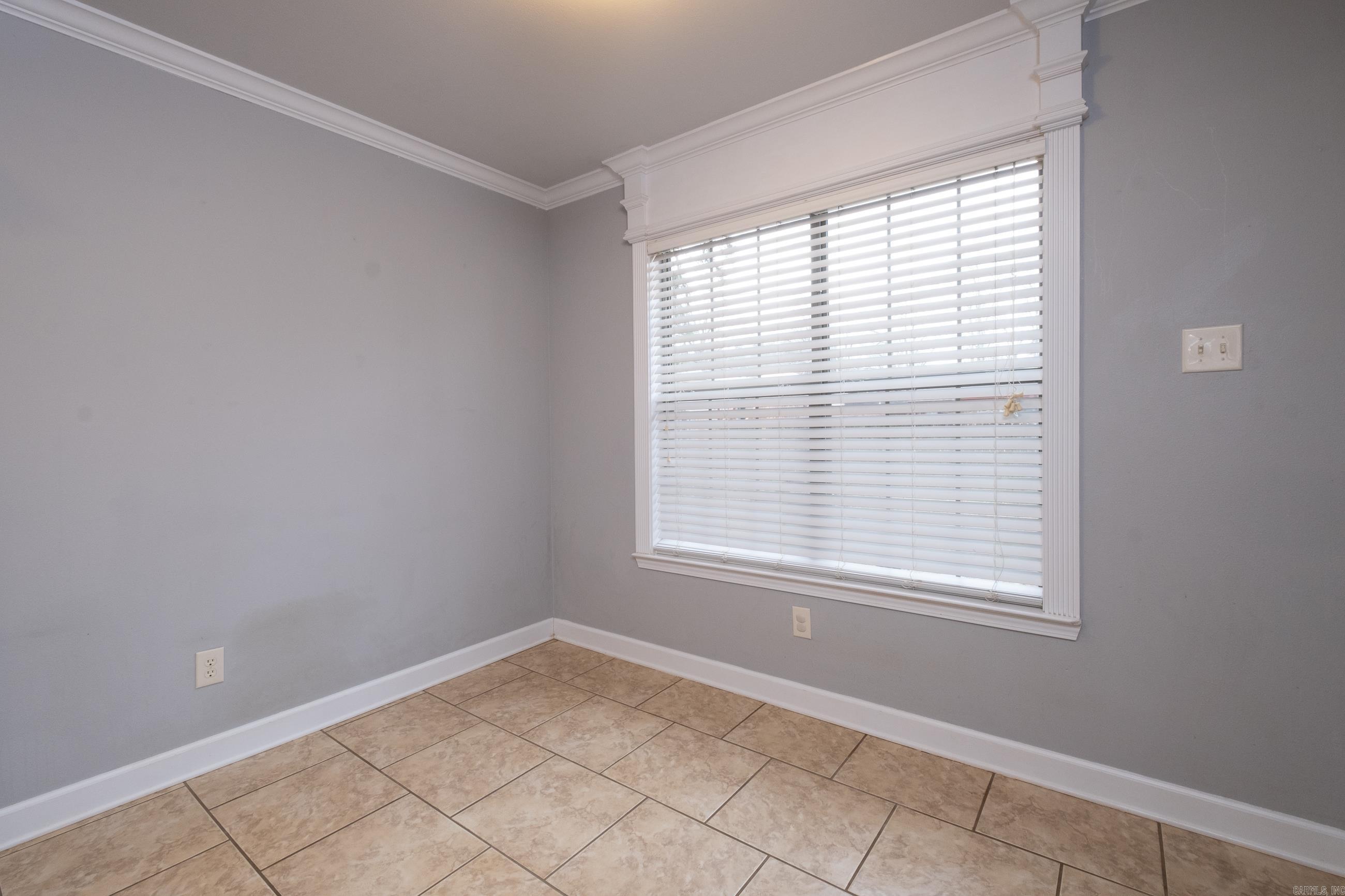 Lake Cherrywood #2 - Residential