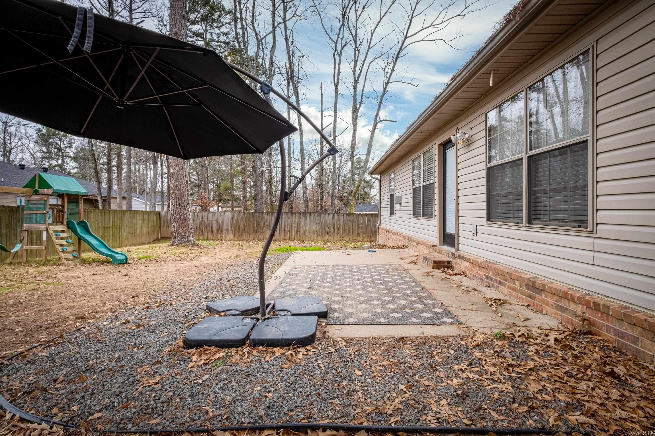 Lake Cherrywood #2 - Residential