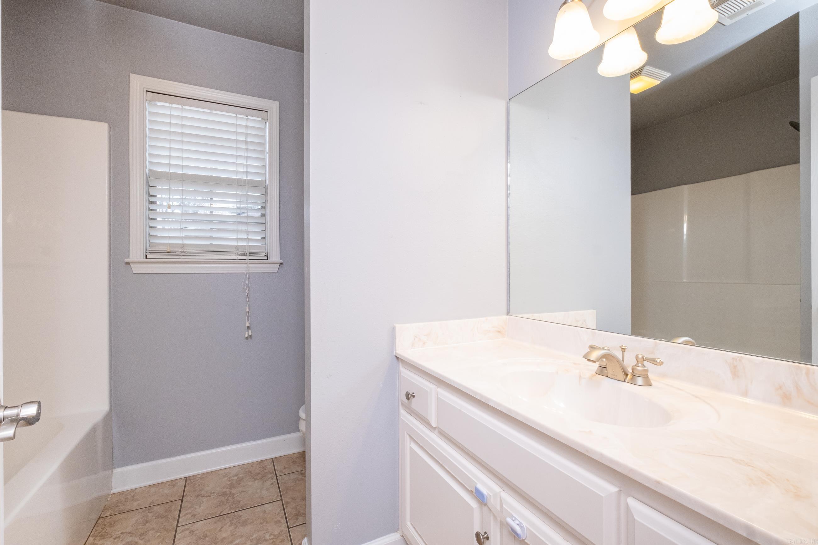 Lake Cherrywood #2 - Residential