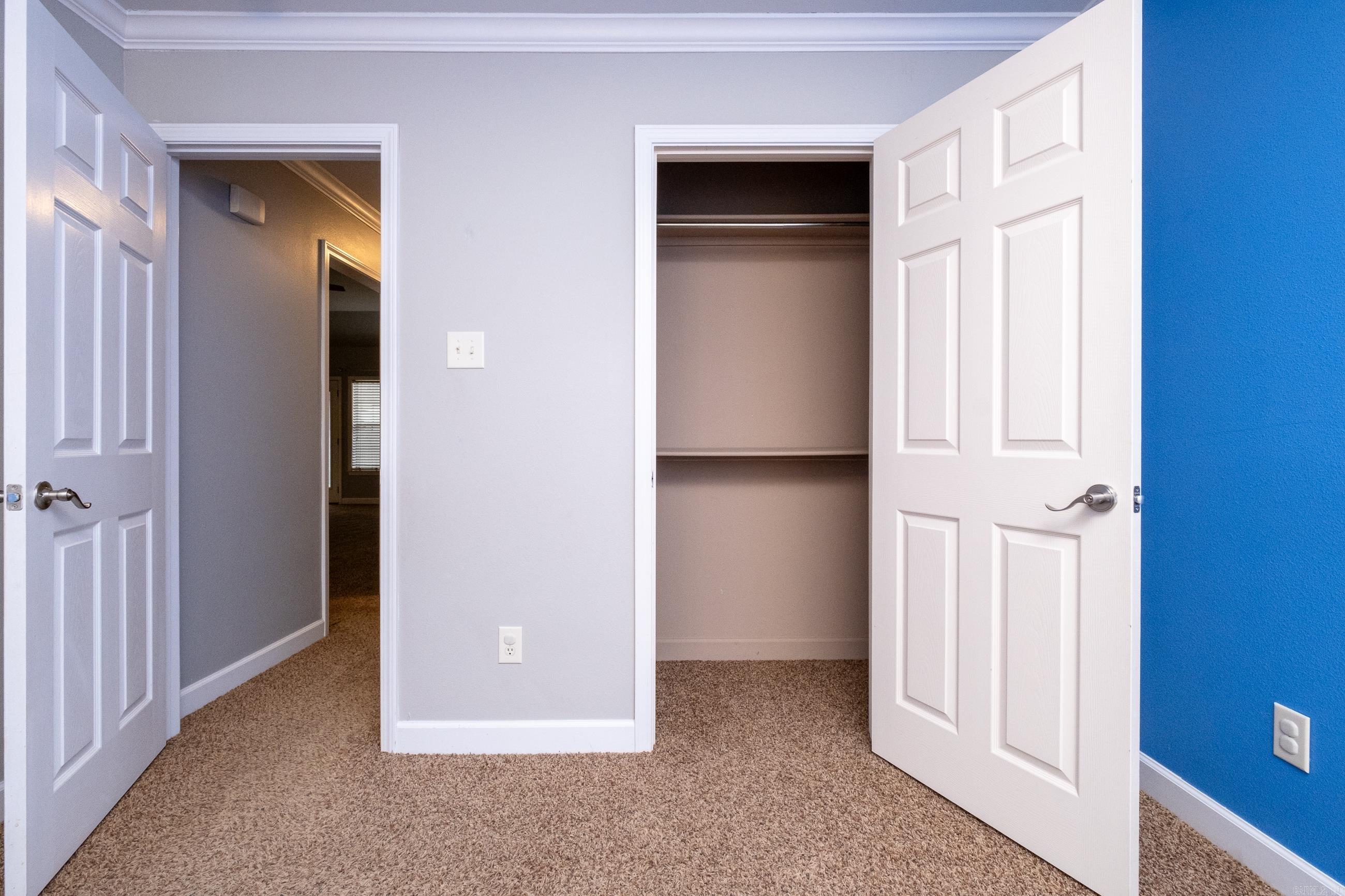 Lake Cherrywood #2 - Residential