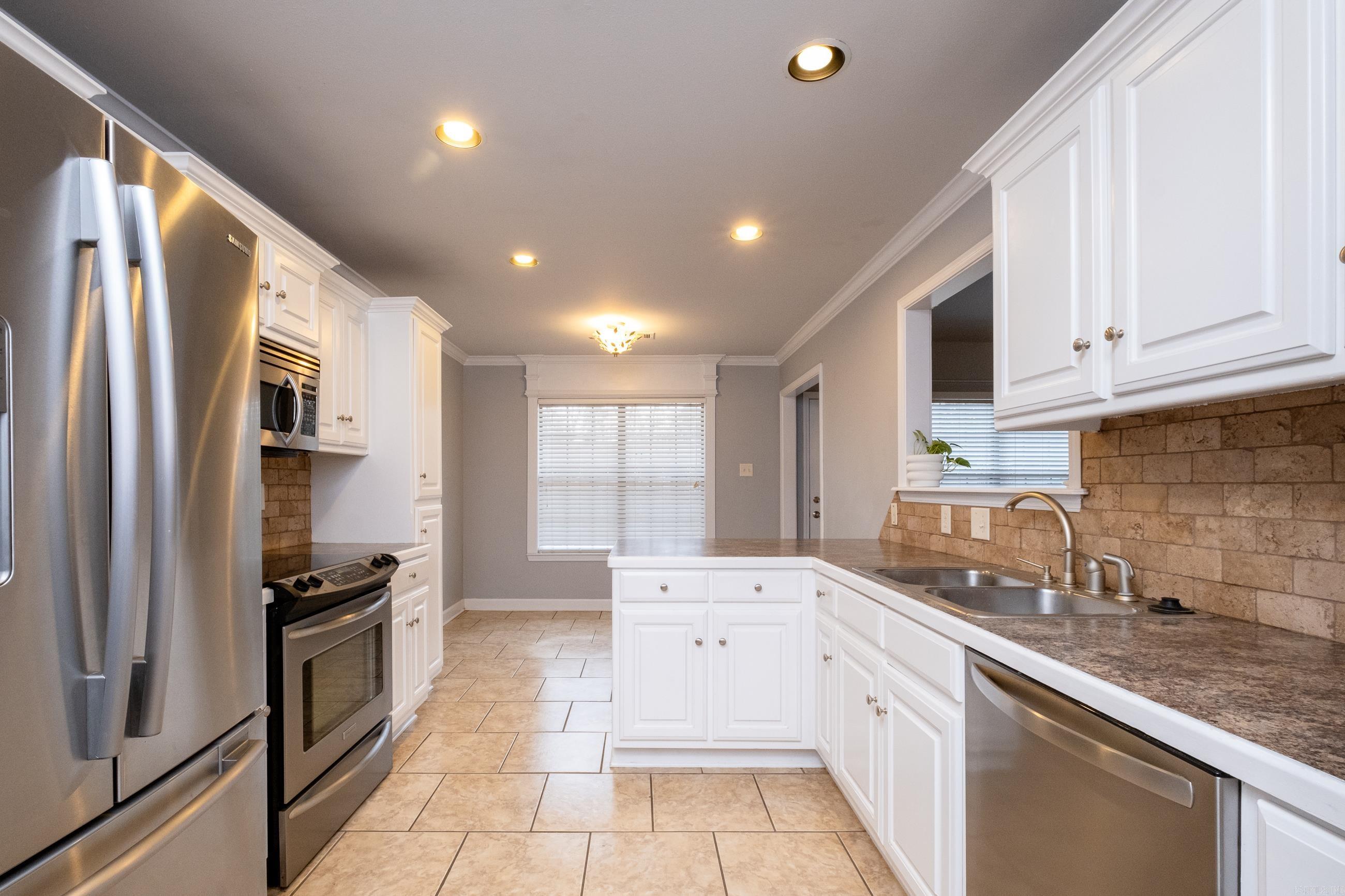 Lake Cherrywood #2 - Residential