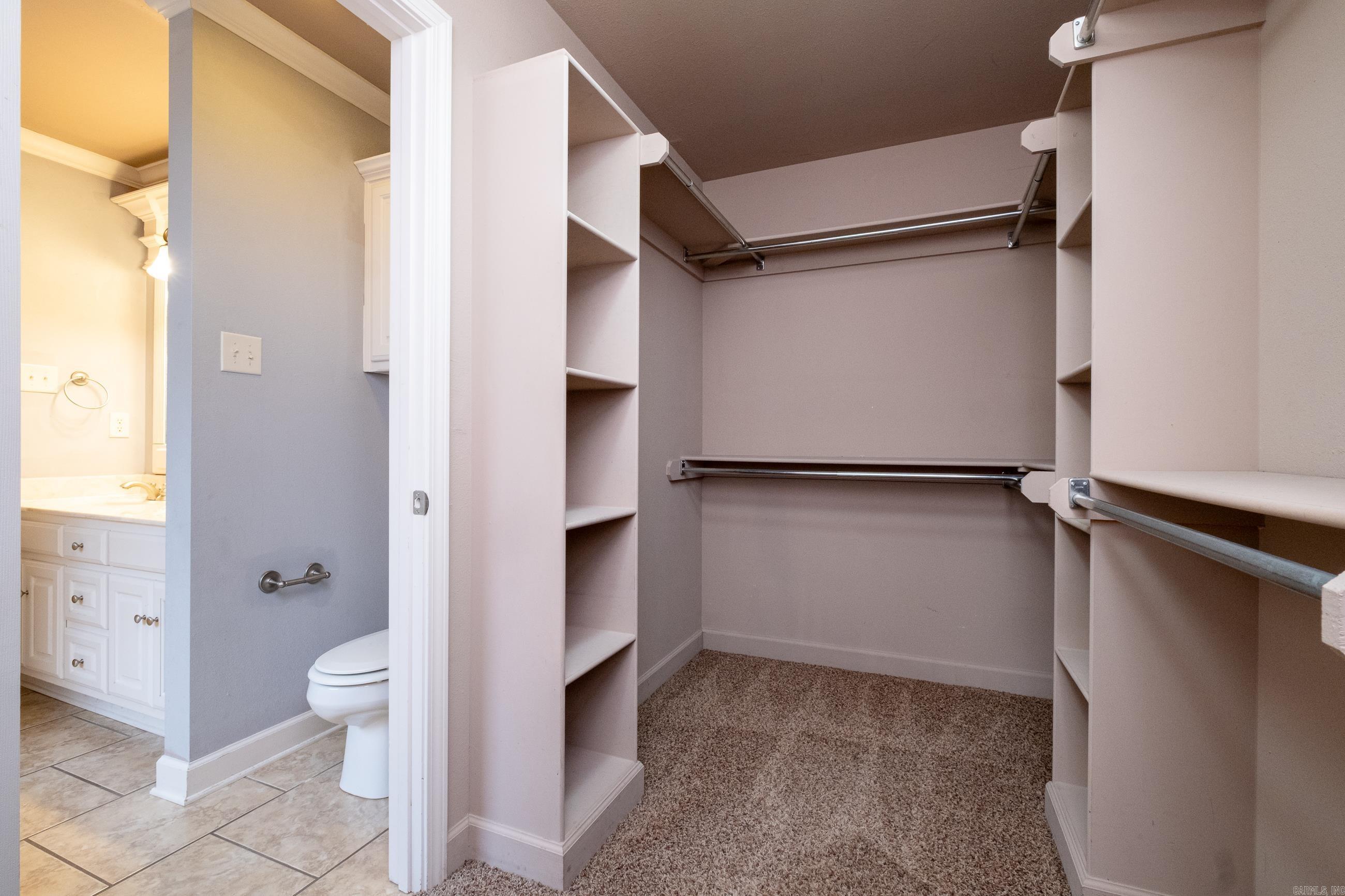 Lake Cherrywood #2 - Residential