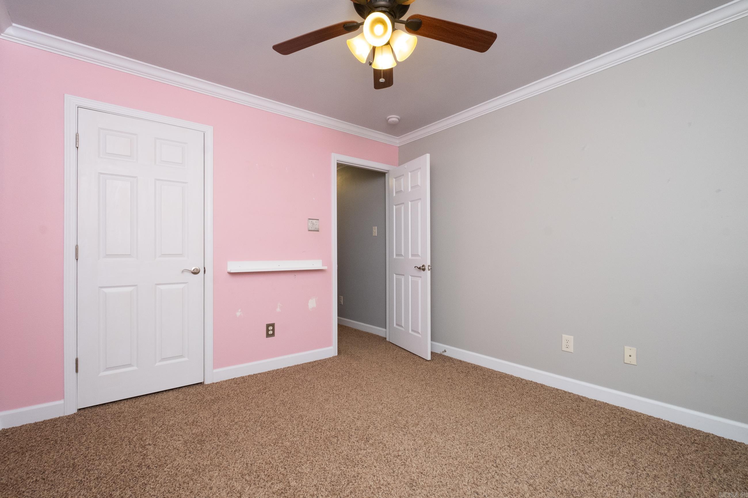 Lake Cherrywood #2 - Residential