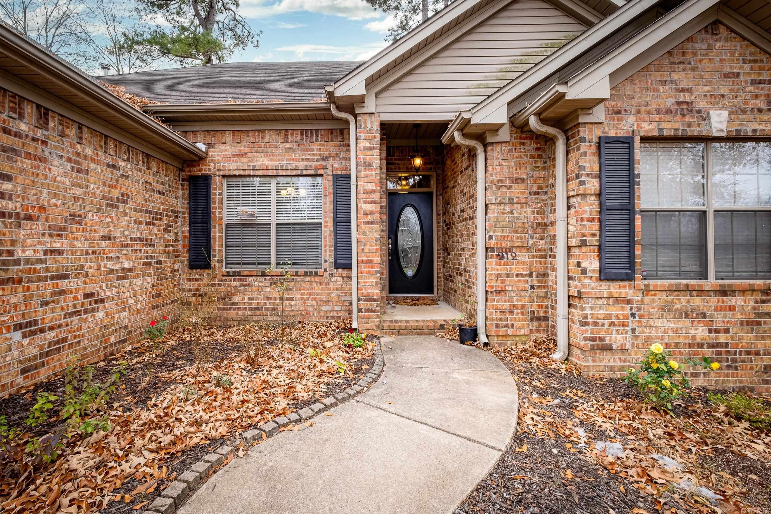 Lake Cherrywood #2 - Residential