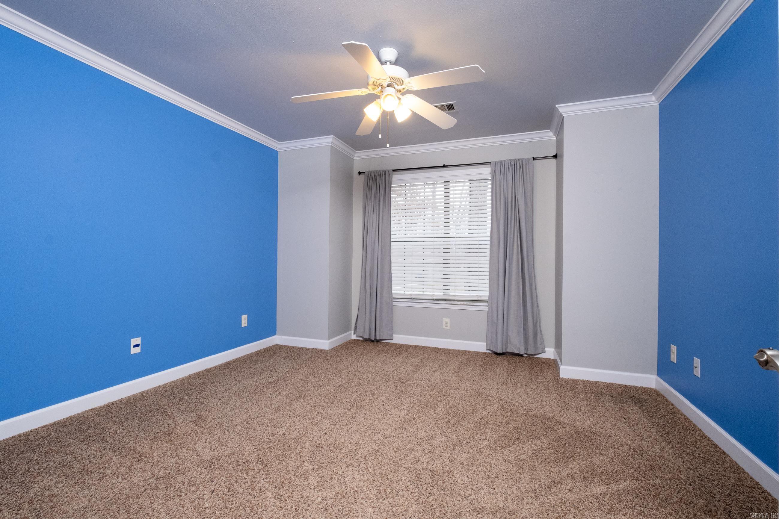 Lake Cherrywood #2 - Residential