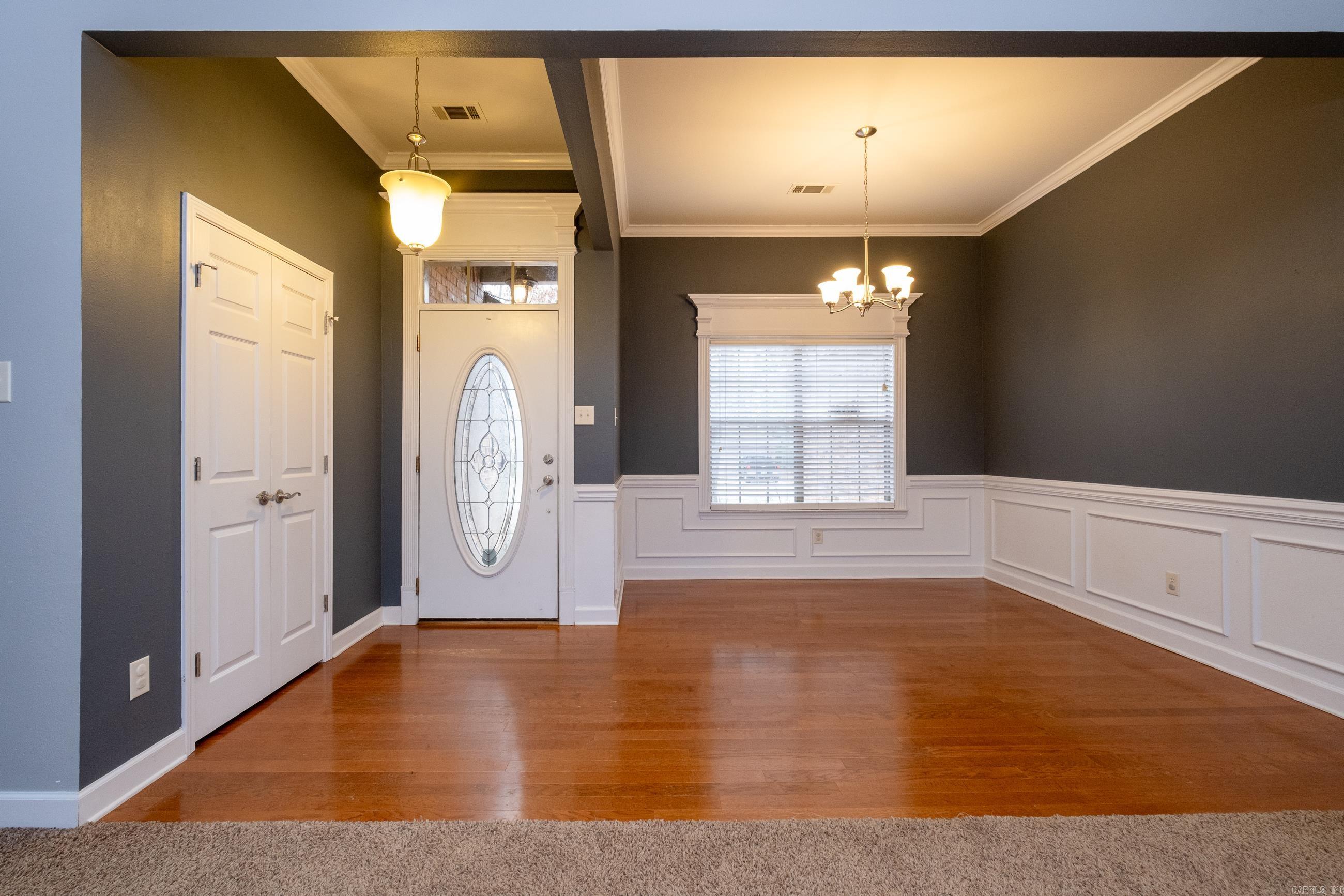 Lake Cherrywood #2 - Residential