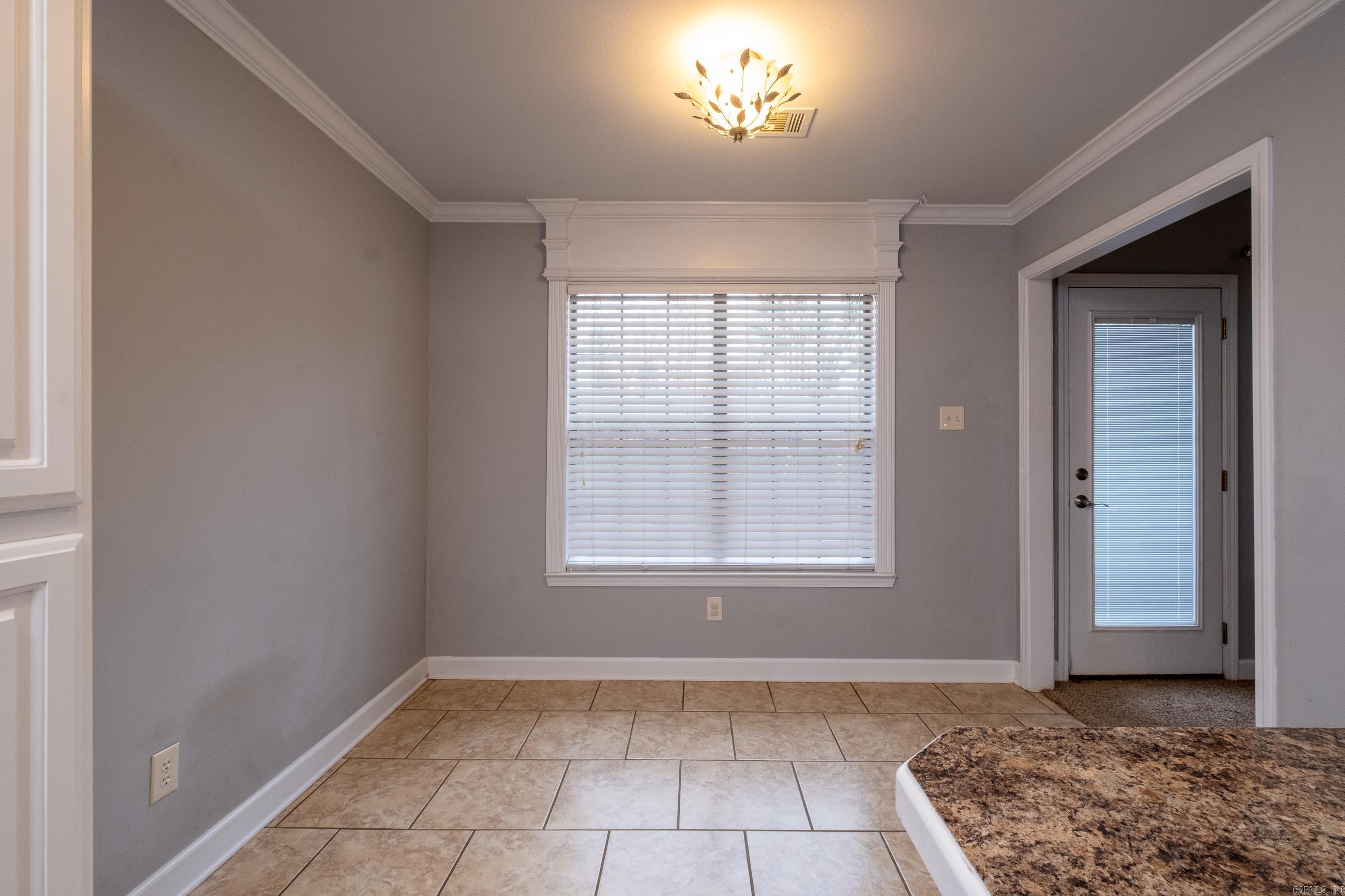 Lake Cherrywood #2 - Residential