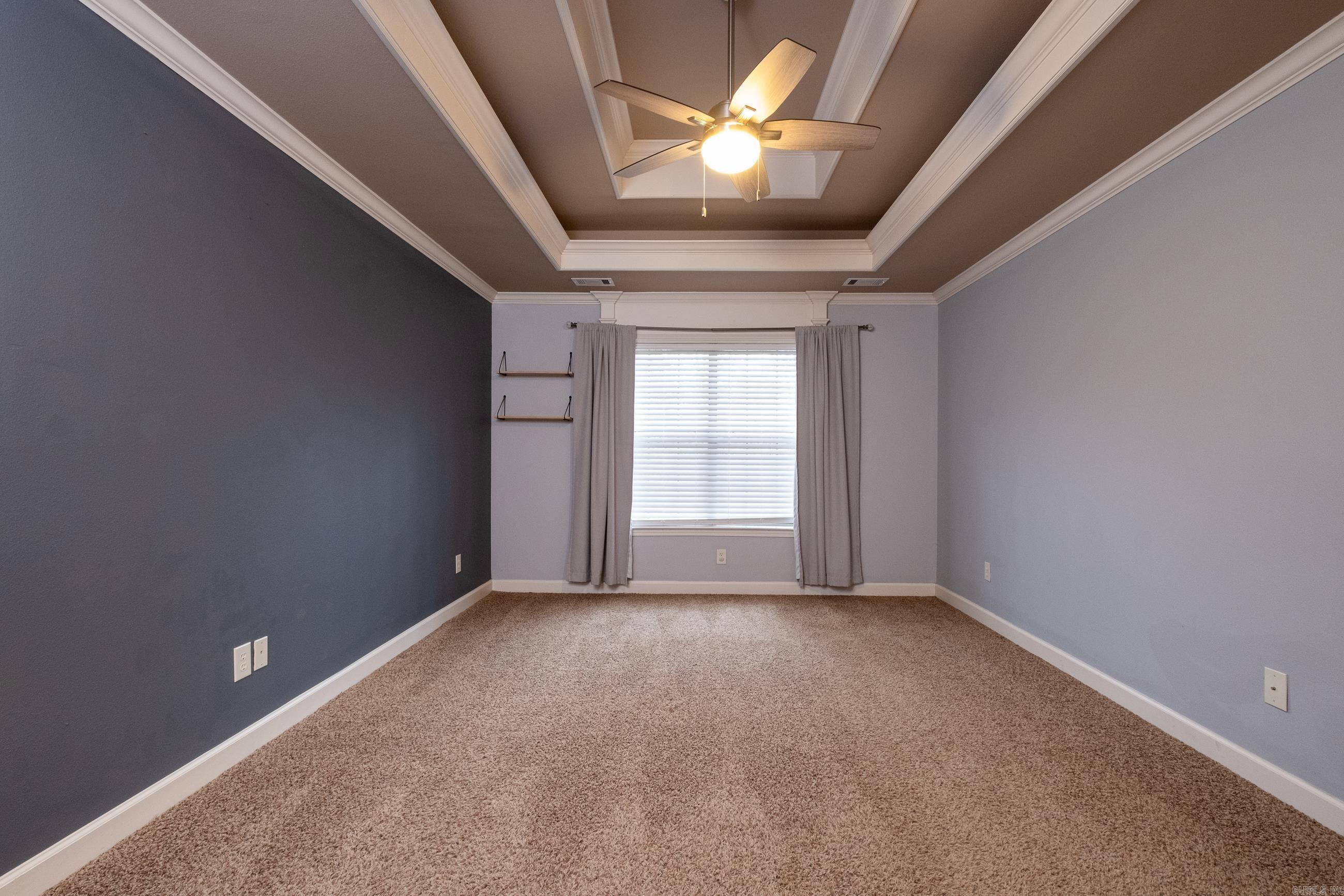 Lake Cherrywood #2 - Residential