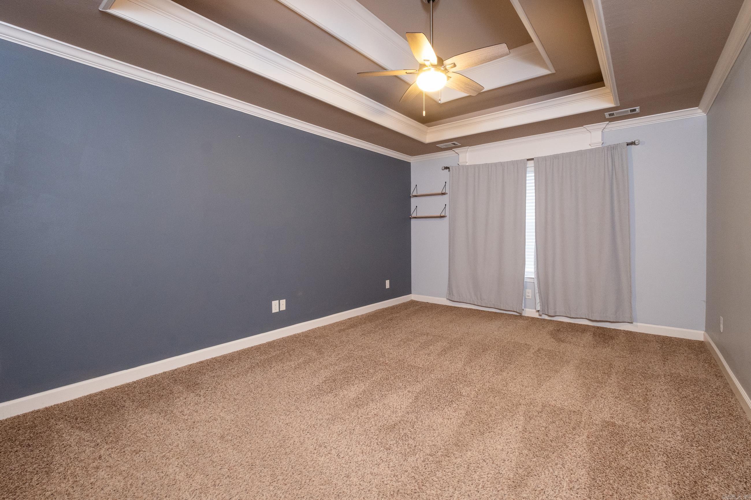 Lake Cherrywood #2 - Residential