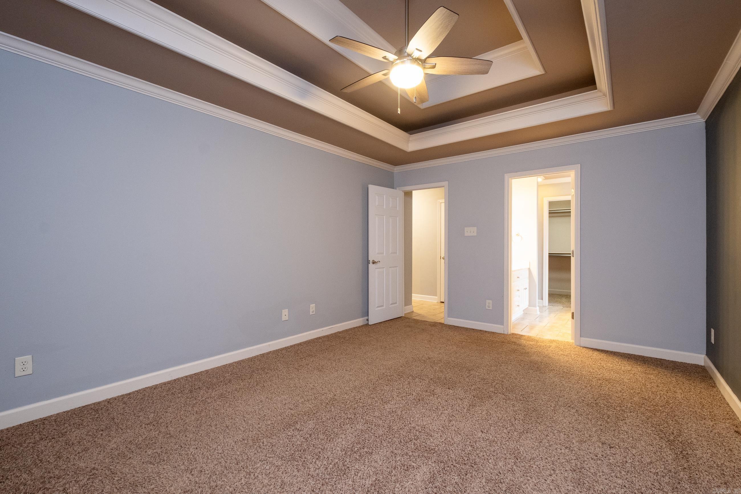 Lake Cherrywood #2 - Residential