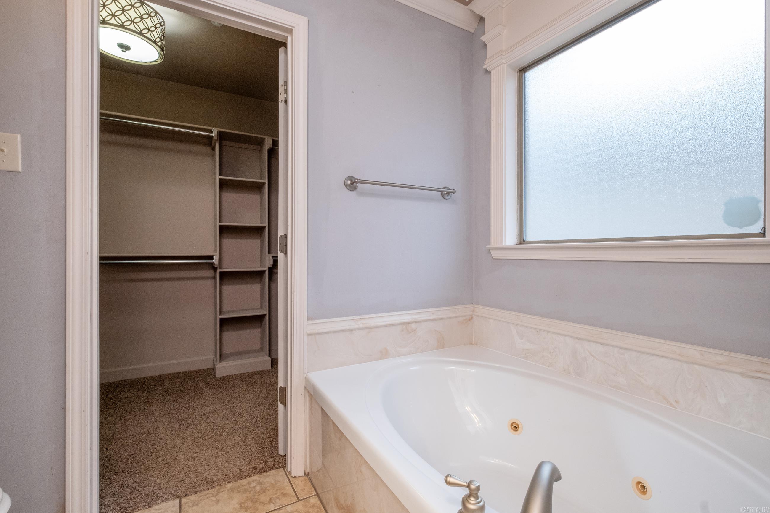 Lake Cherrywood #2 - Residential