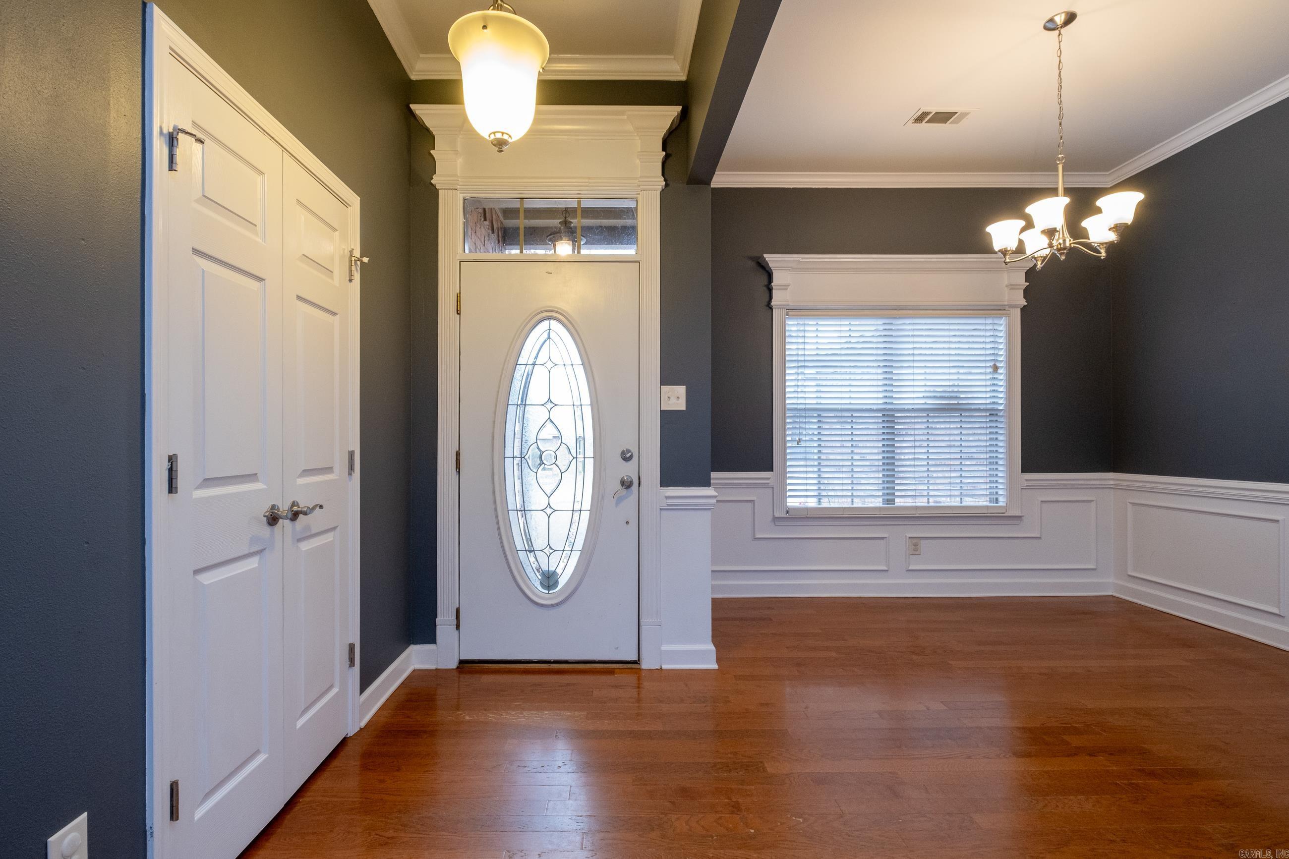 Lake Cherrywood #2 - Residential