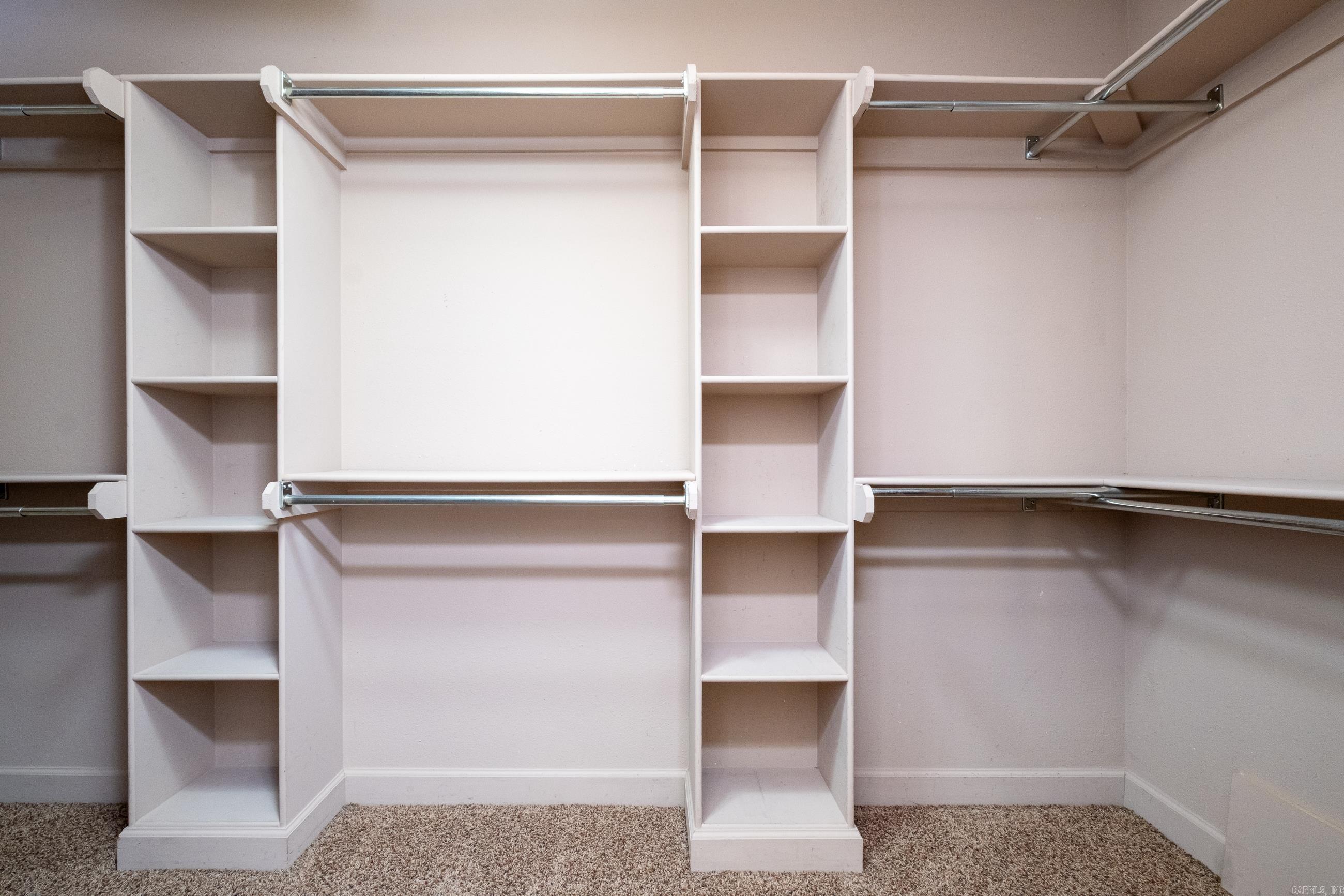 Lake Cherrywood #2 - Residential