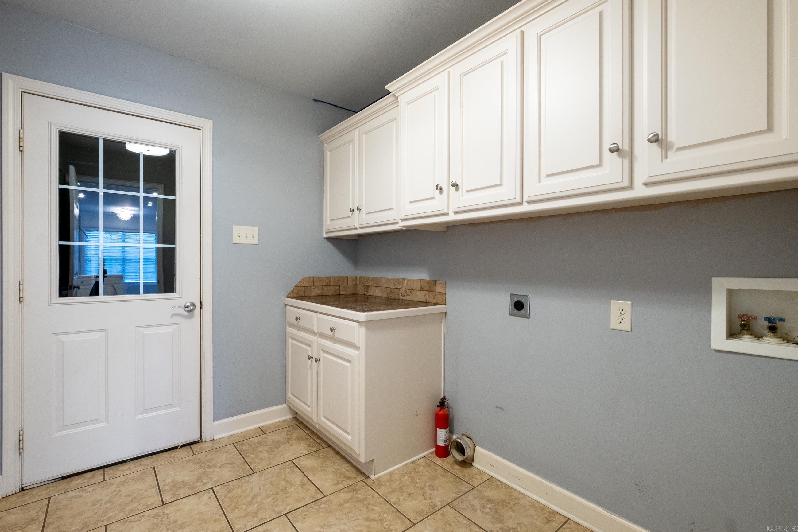 Lake Cherrywood #2 - Residential