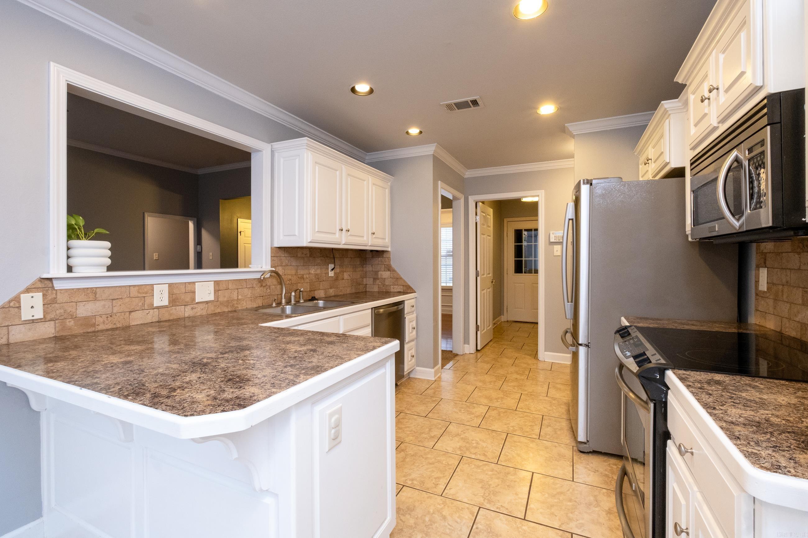 Lake Cherrywood #2 - Residential