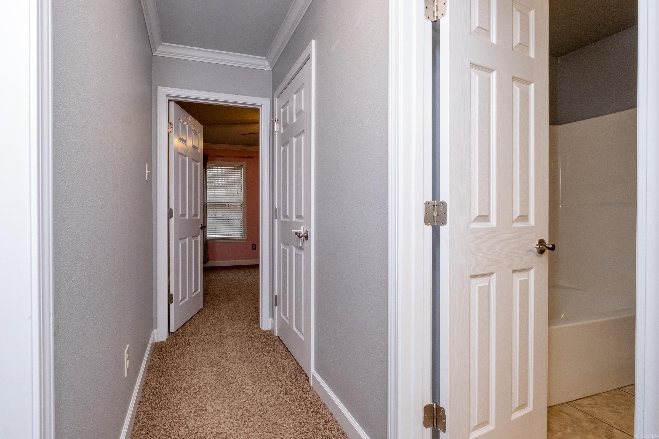 Lake Cherrywood #2 - Residential